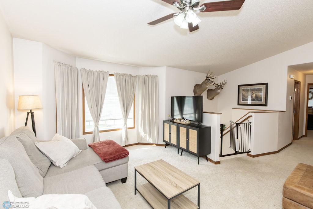 1683 Oakwood Drive