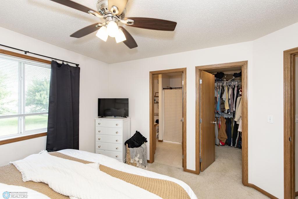 1683 Oakwood Drive