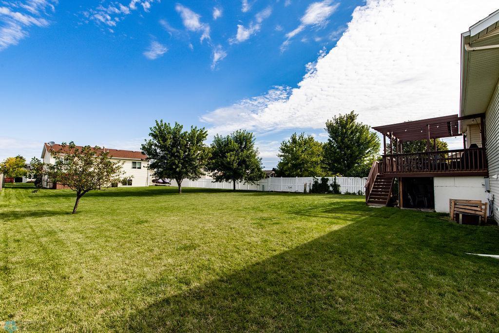 1683 Oakwood Drive