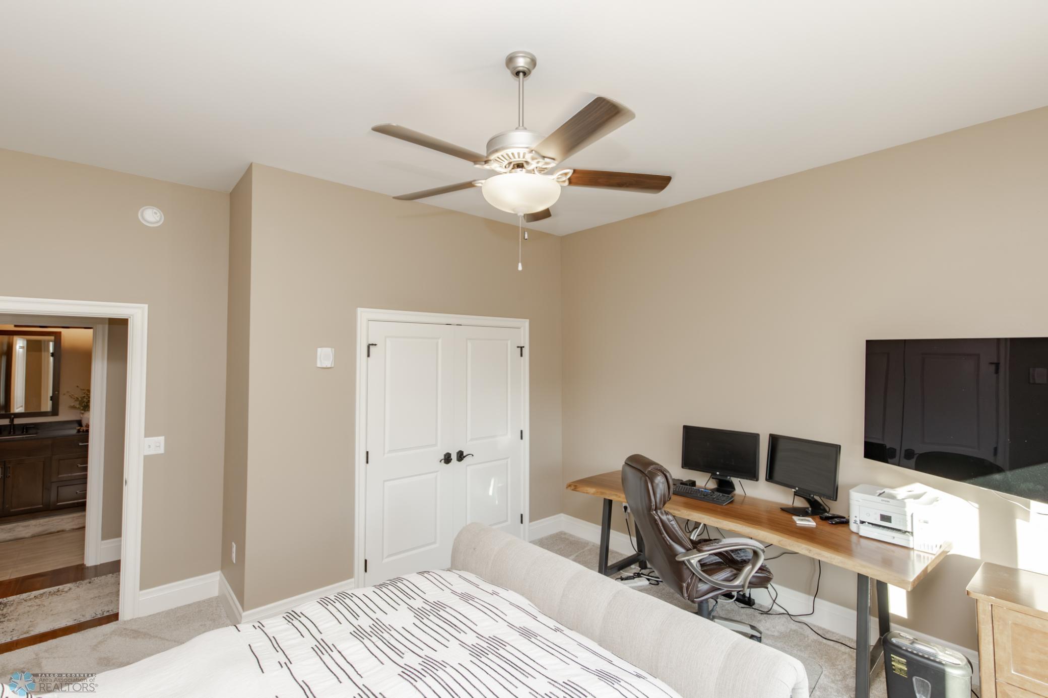 200 4th Avenue N Unit: #310