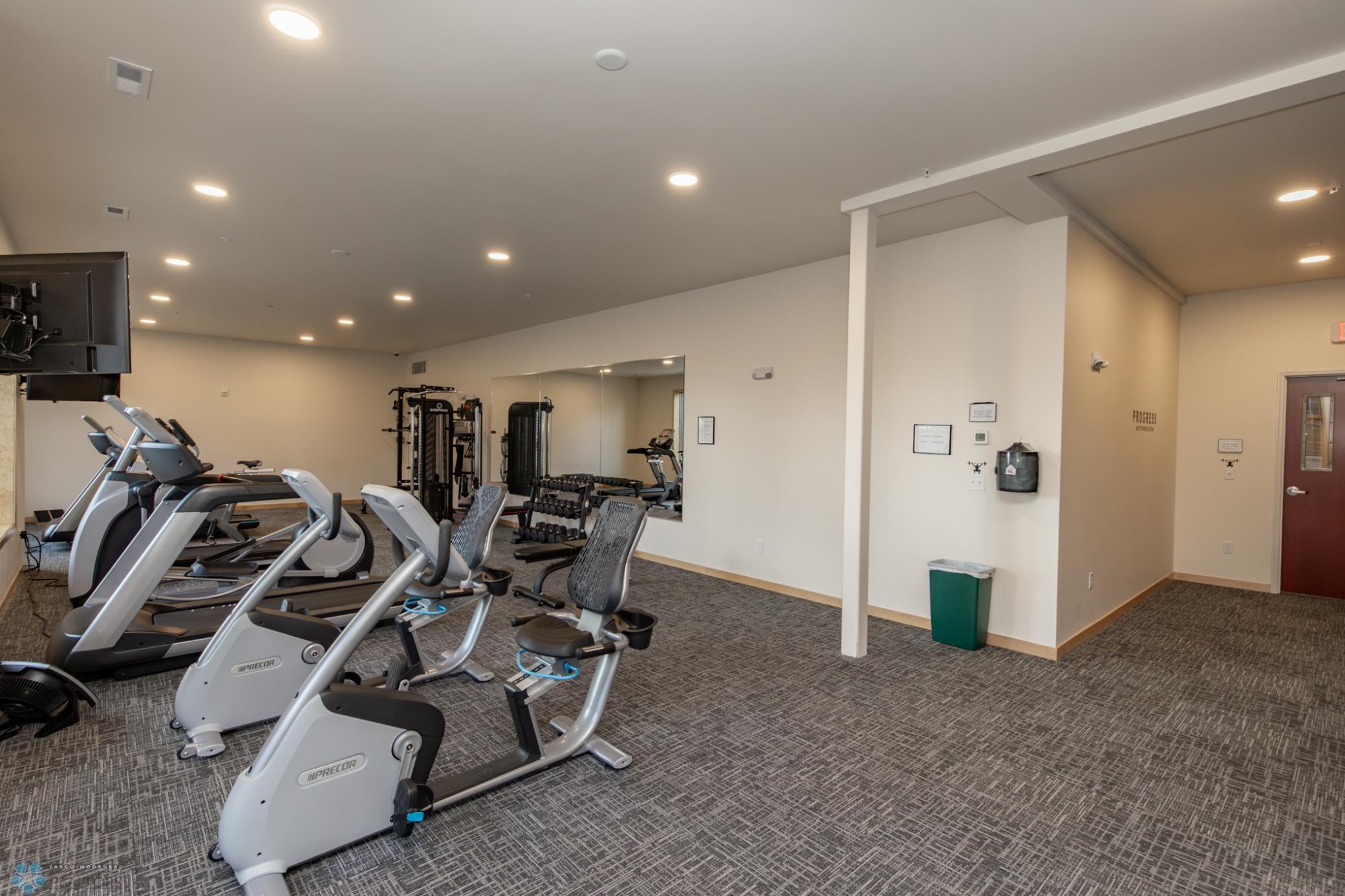 200 4th Avenue N Unit: #310
