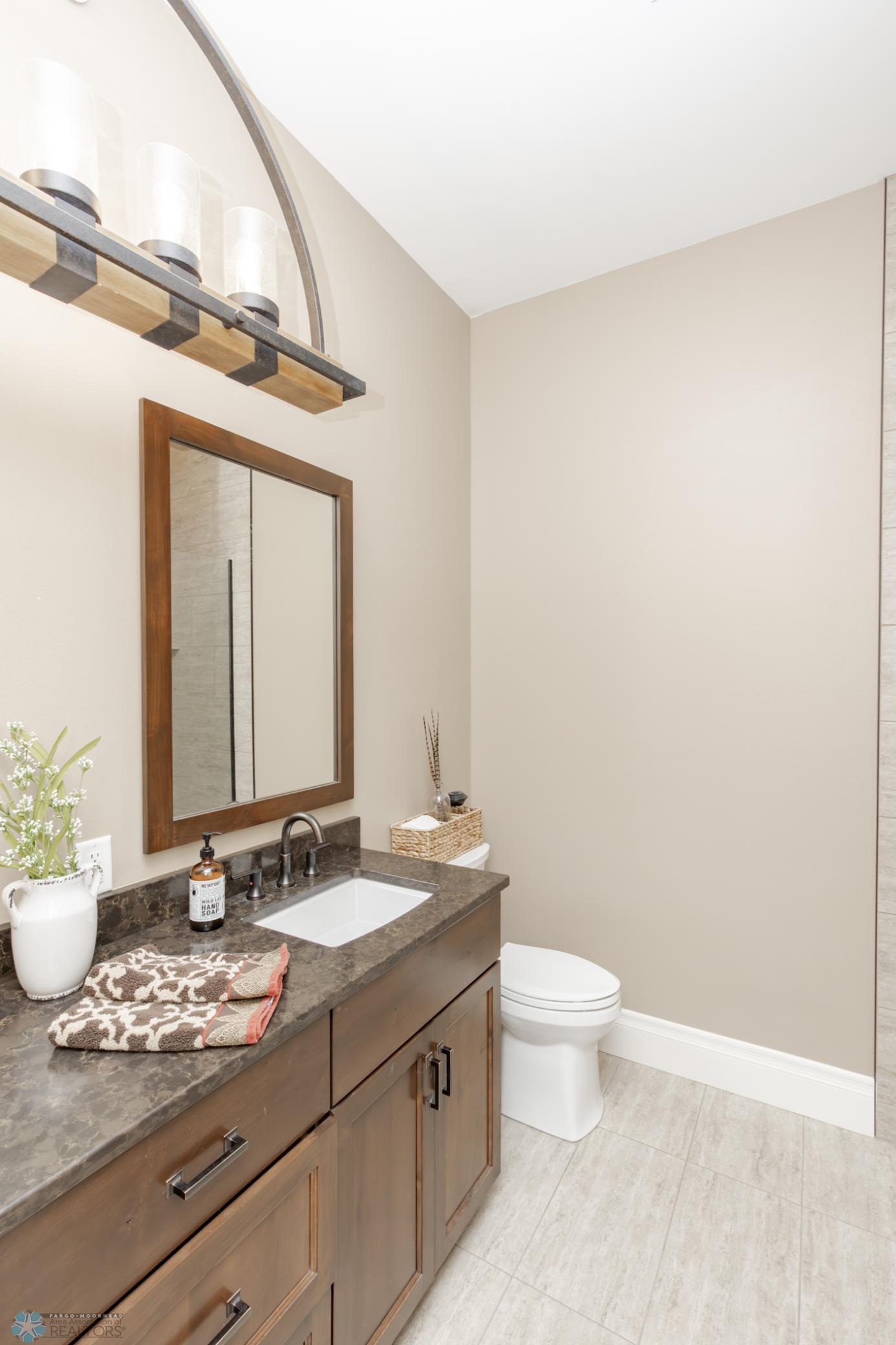 200 4th Avenue N Unit: #310