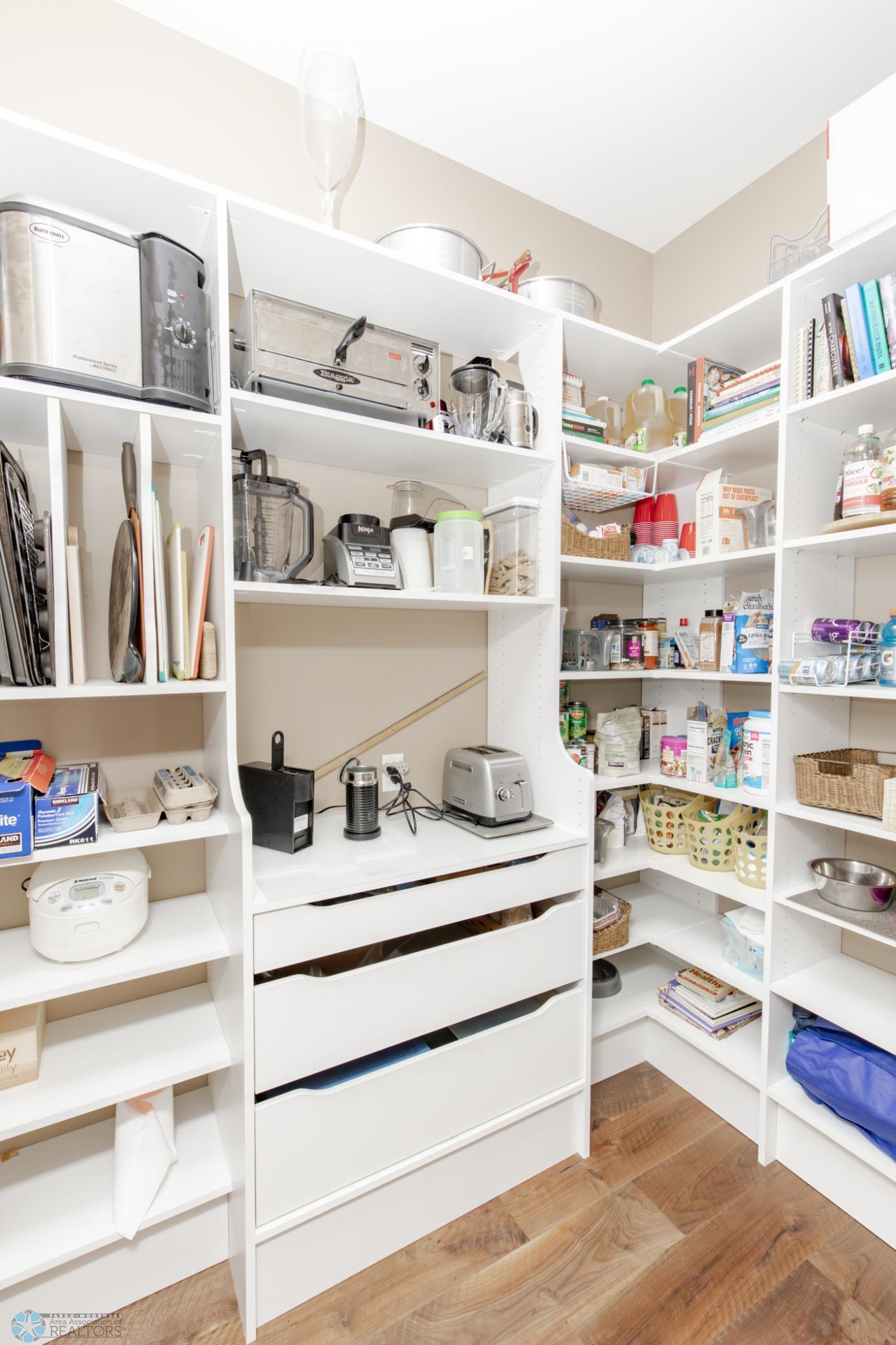 200 4th Avenue N Unit: #310
