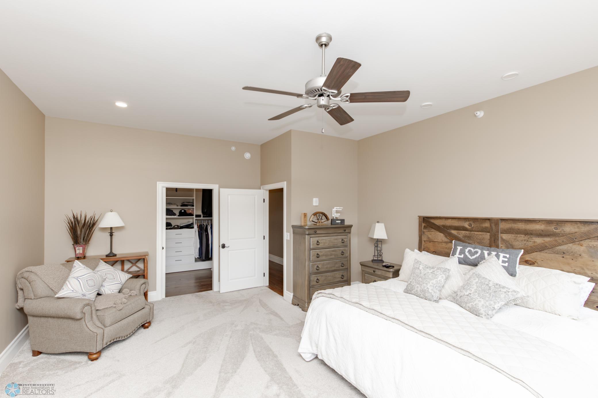 200 4th Avenue N Unit: #310