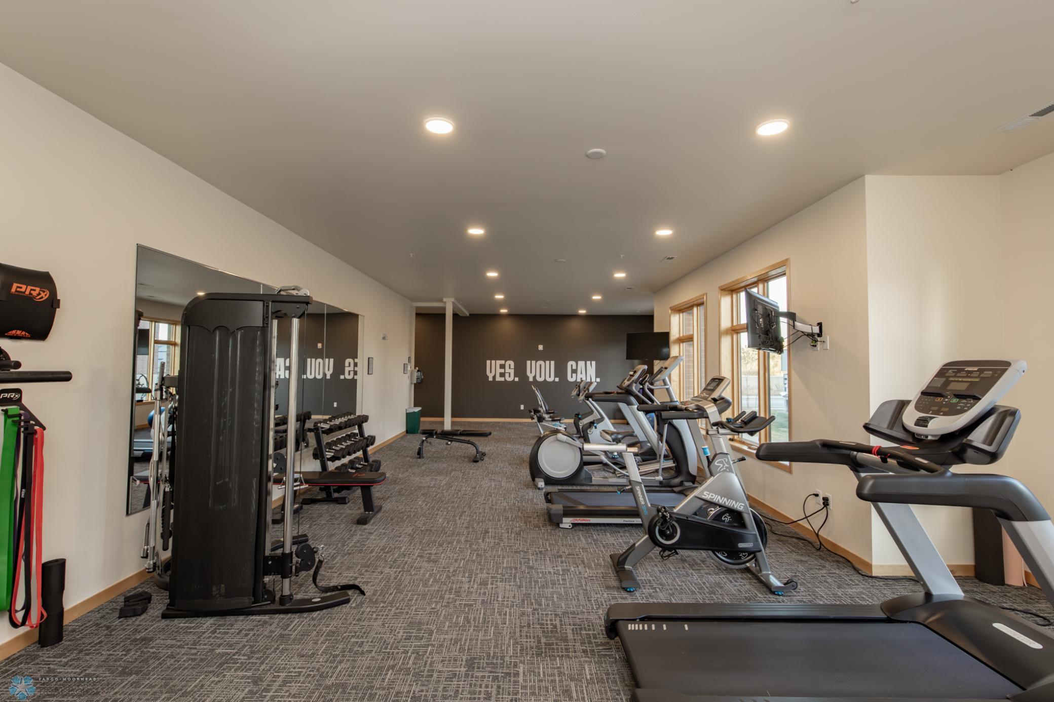 200 4th Avenue N Unit: #310