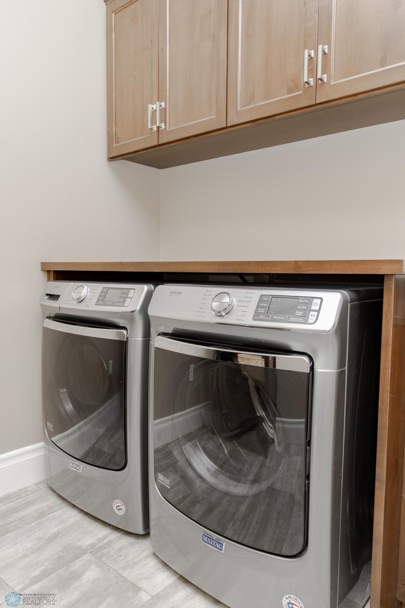 200 4th Avenue N Unit: #310