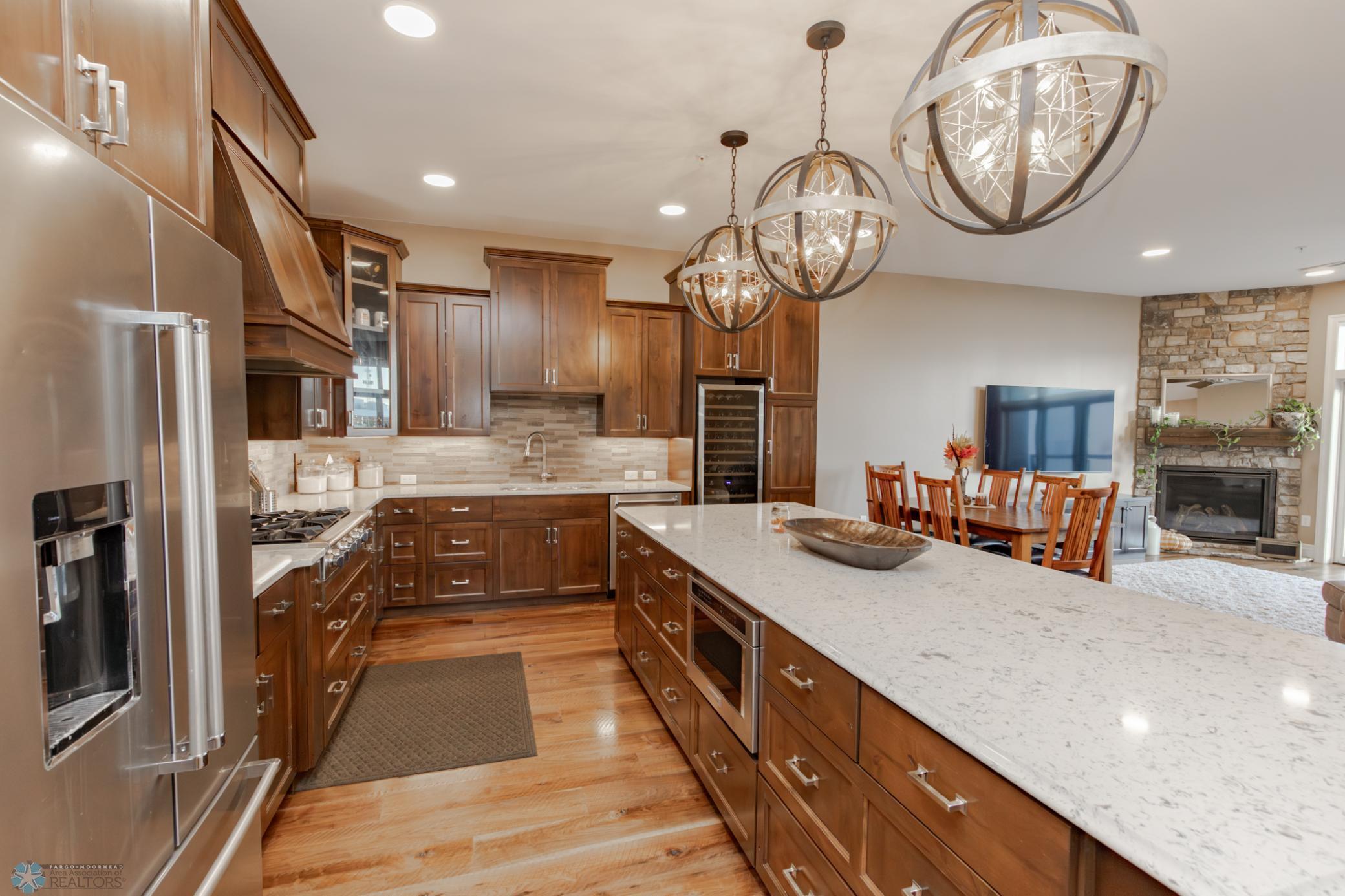 200 4th Avenue N Unit: #310