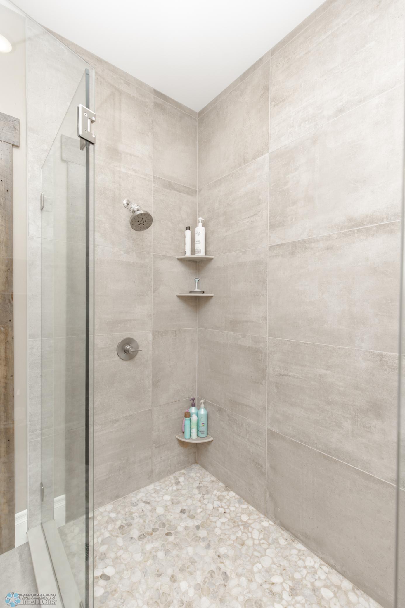 200 4th Avenue N Unit: #310