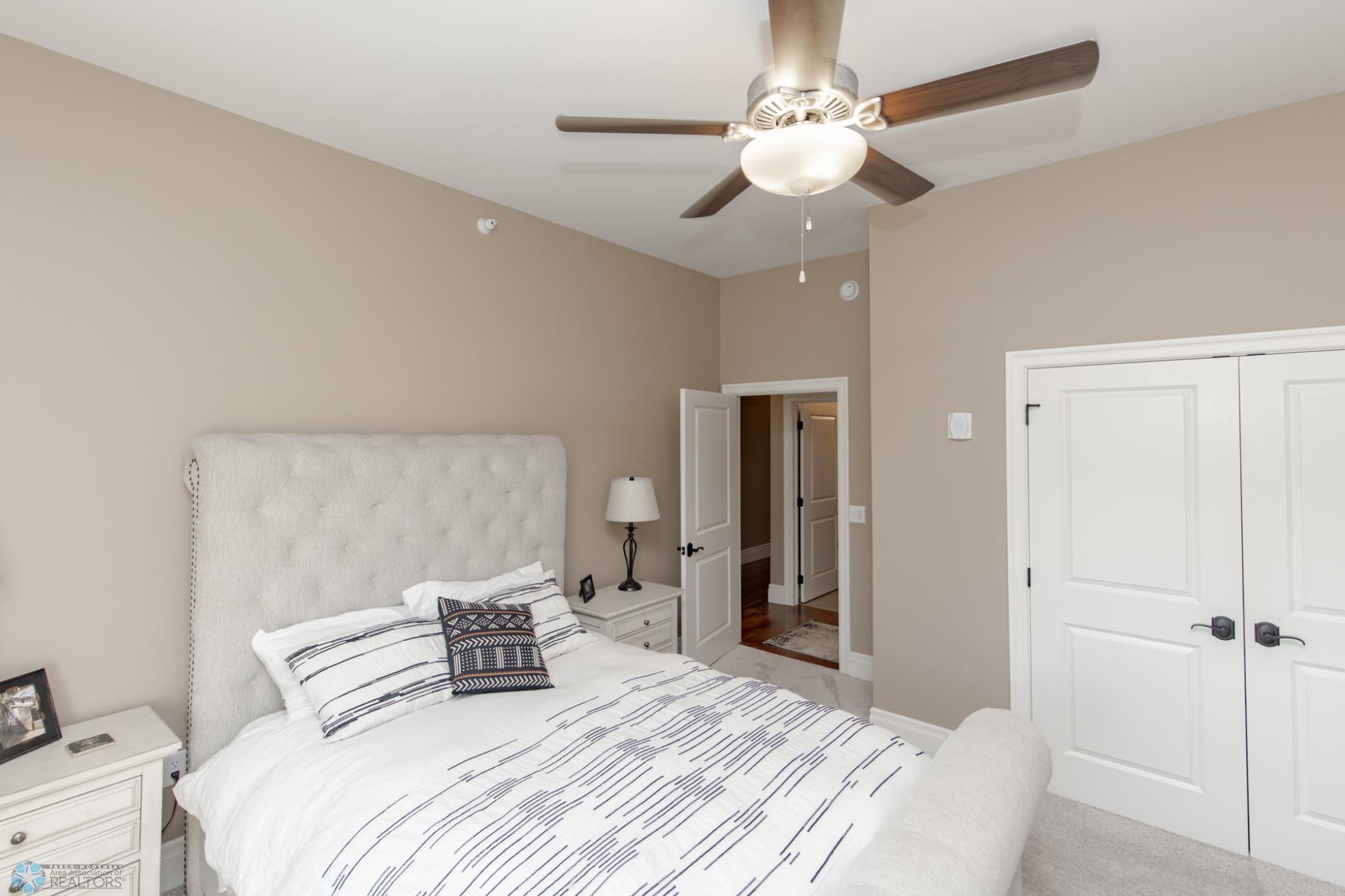 200 4th Avenue N Unit: #310
