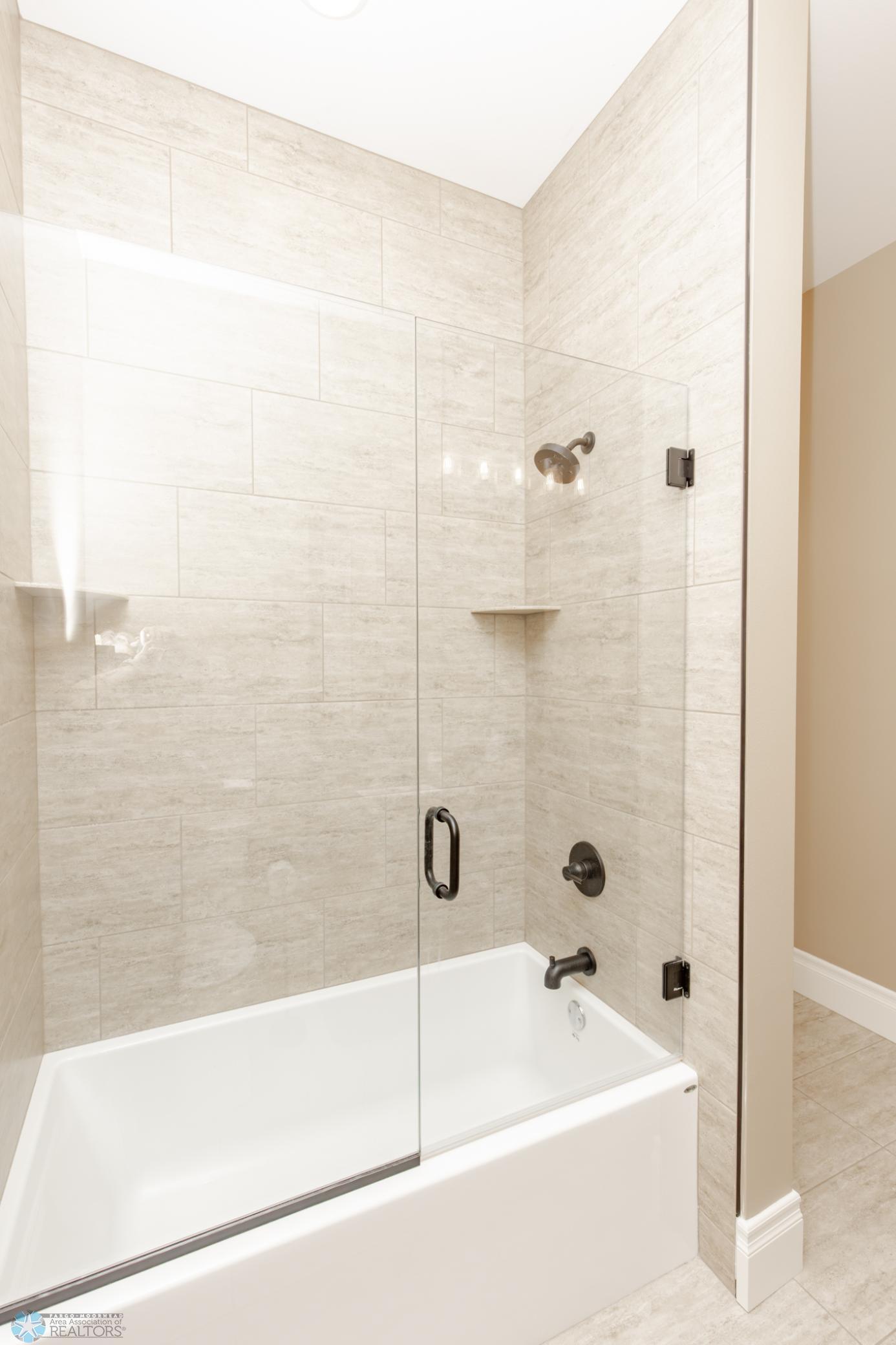 200 4th Avenue N Unit: #310