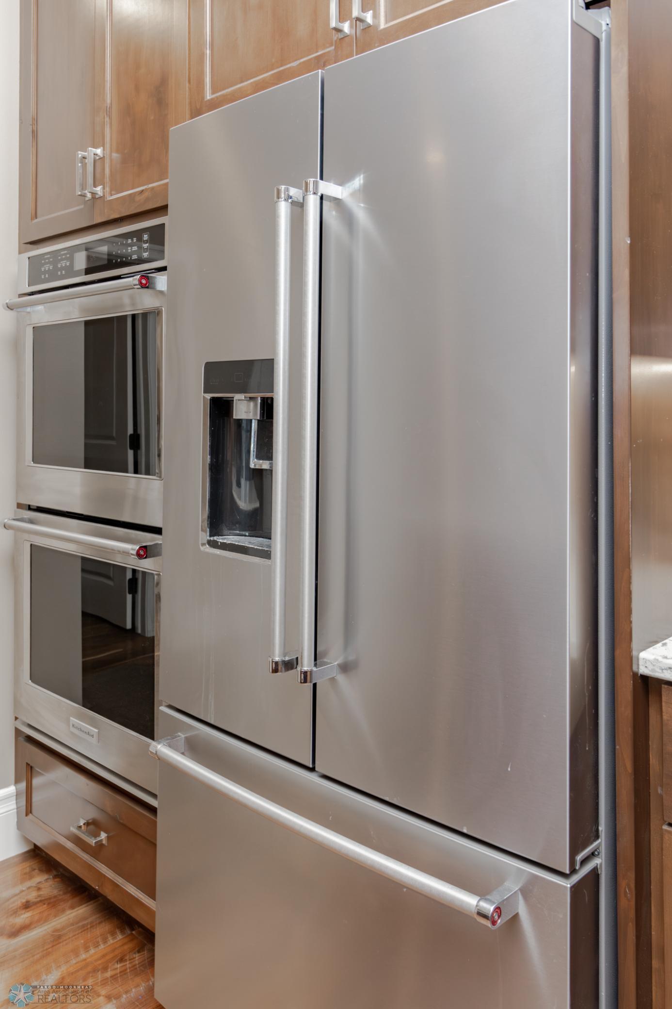 200 4th Avenue N Unit: #310