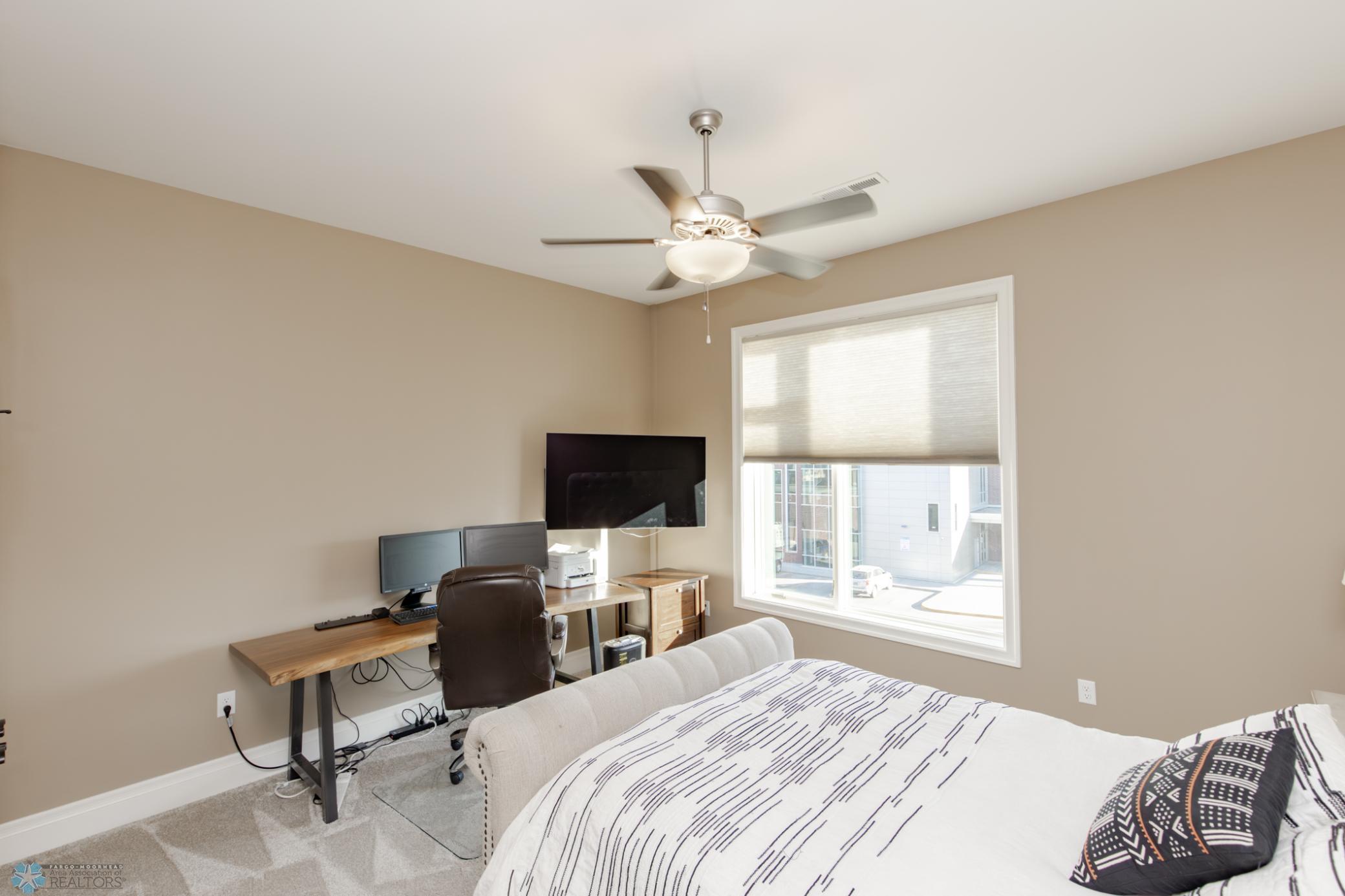 200 4th Avenue N Unit: #310
