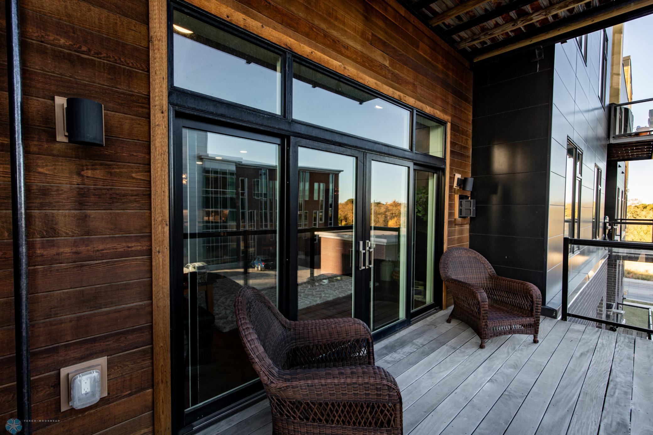 200 4th Avenue N Unit: #310