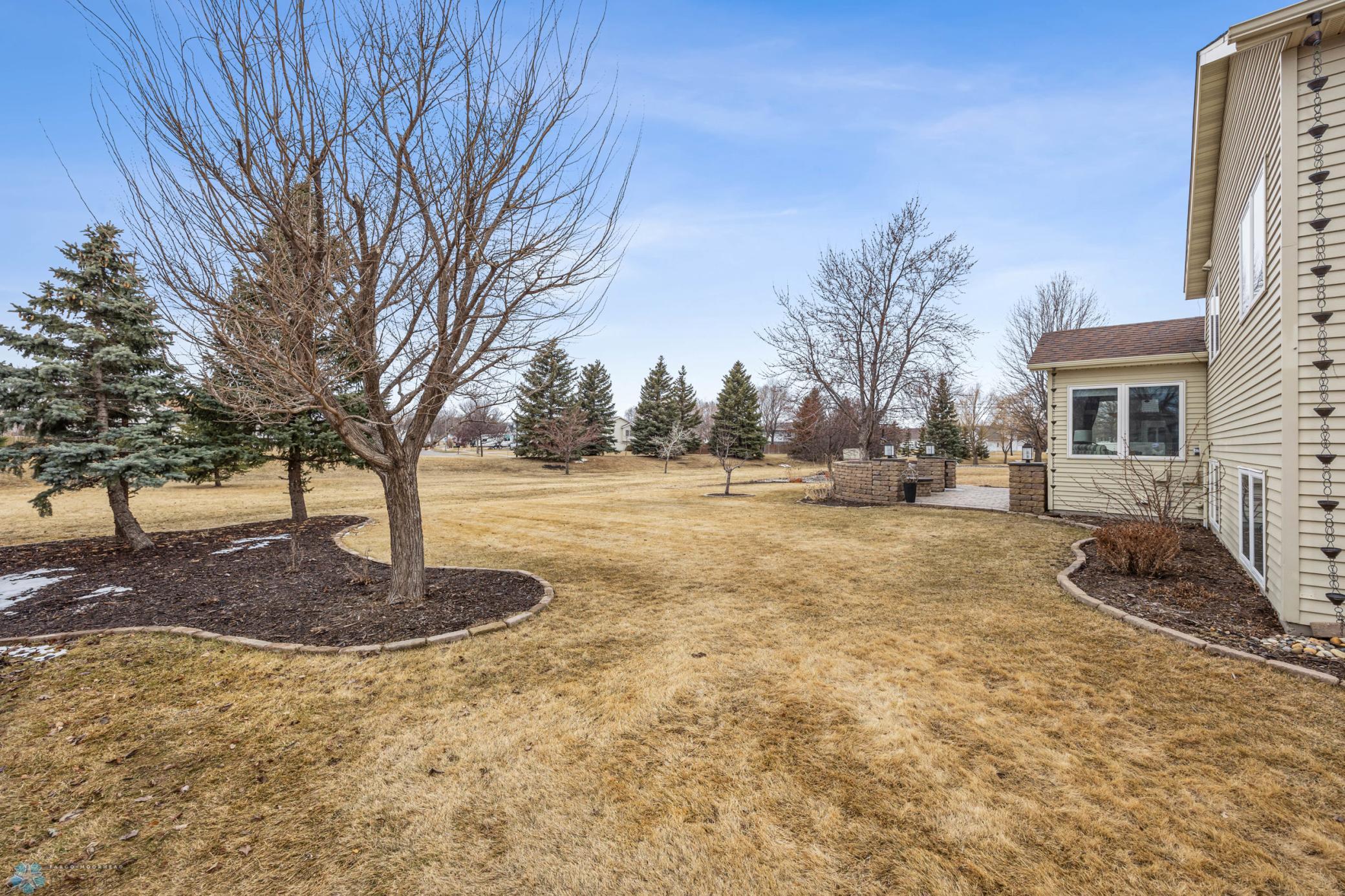 4315 Timberline Drive S