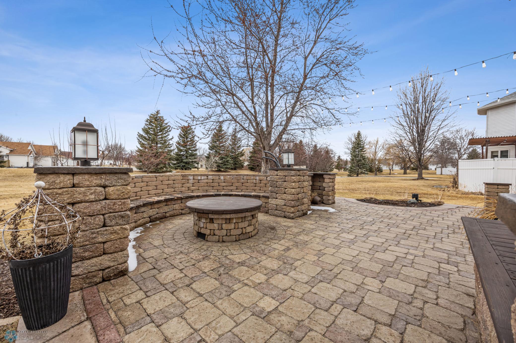 4315 Timberline Drive S
