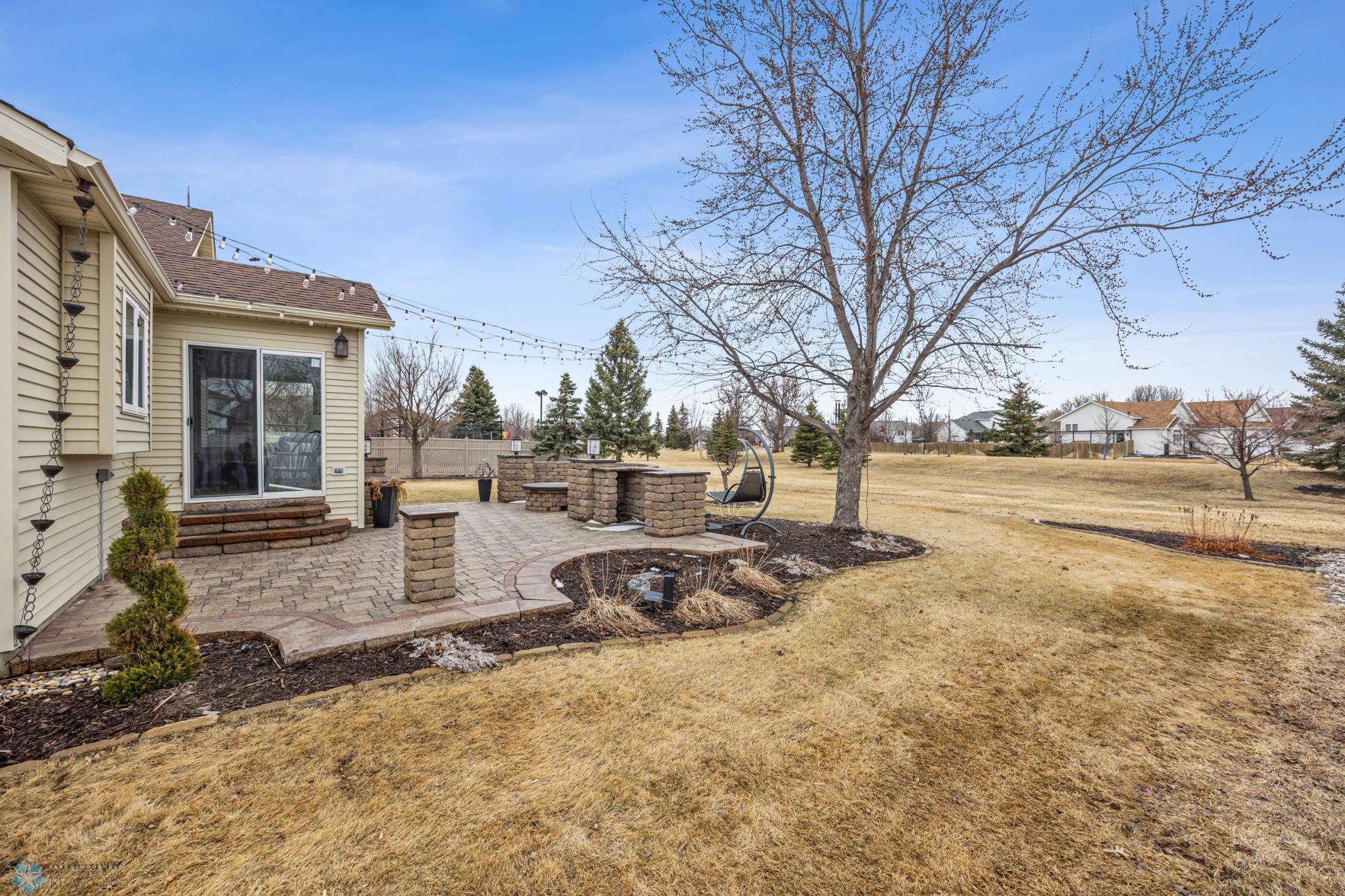 4315 Timberline Drive S