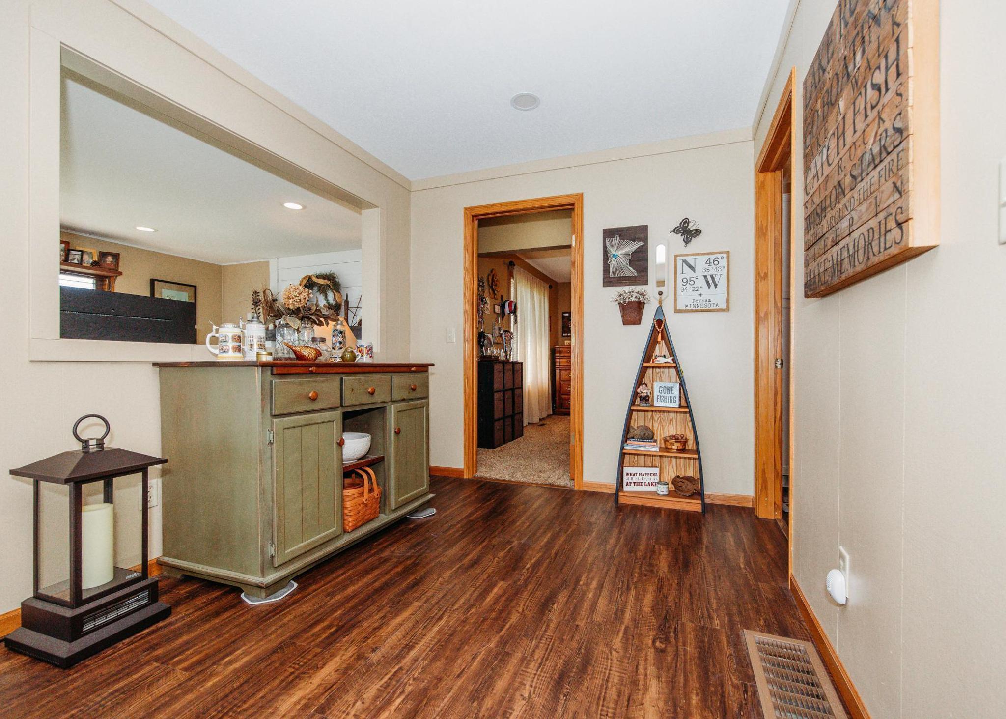 46744 Co Hwy 51