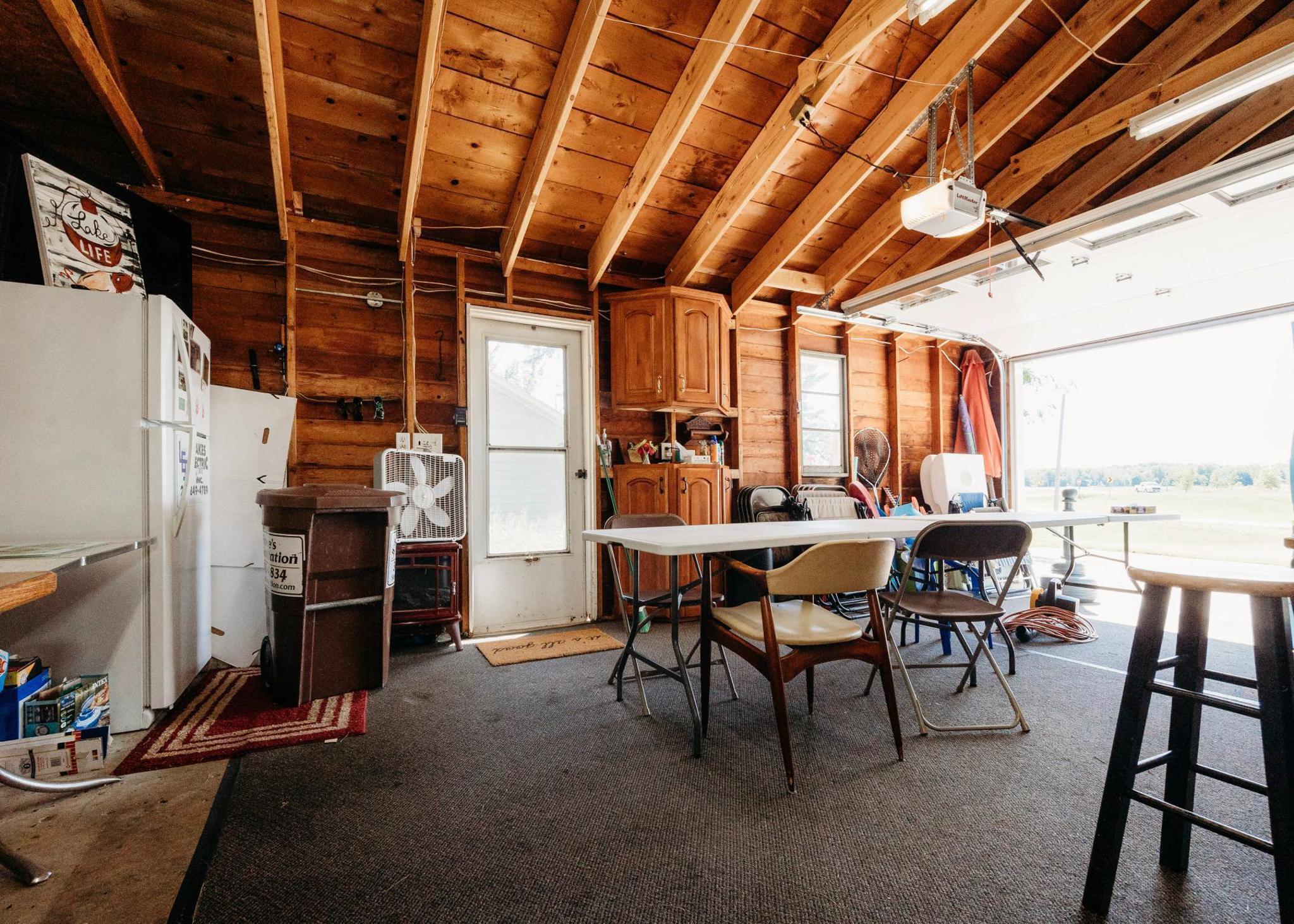 46744 Co Hwy 51