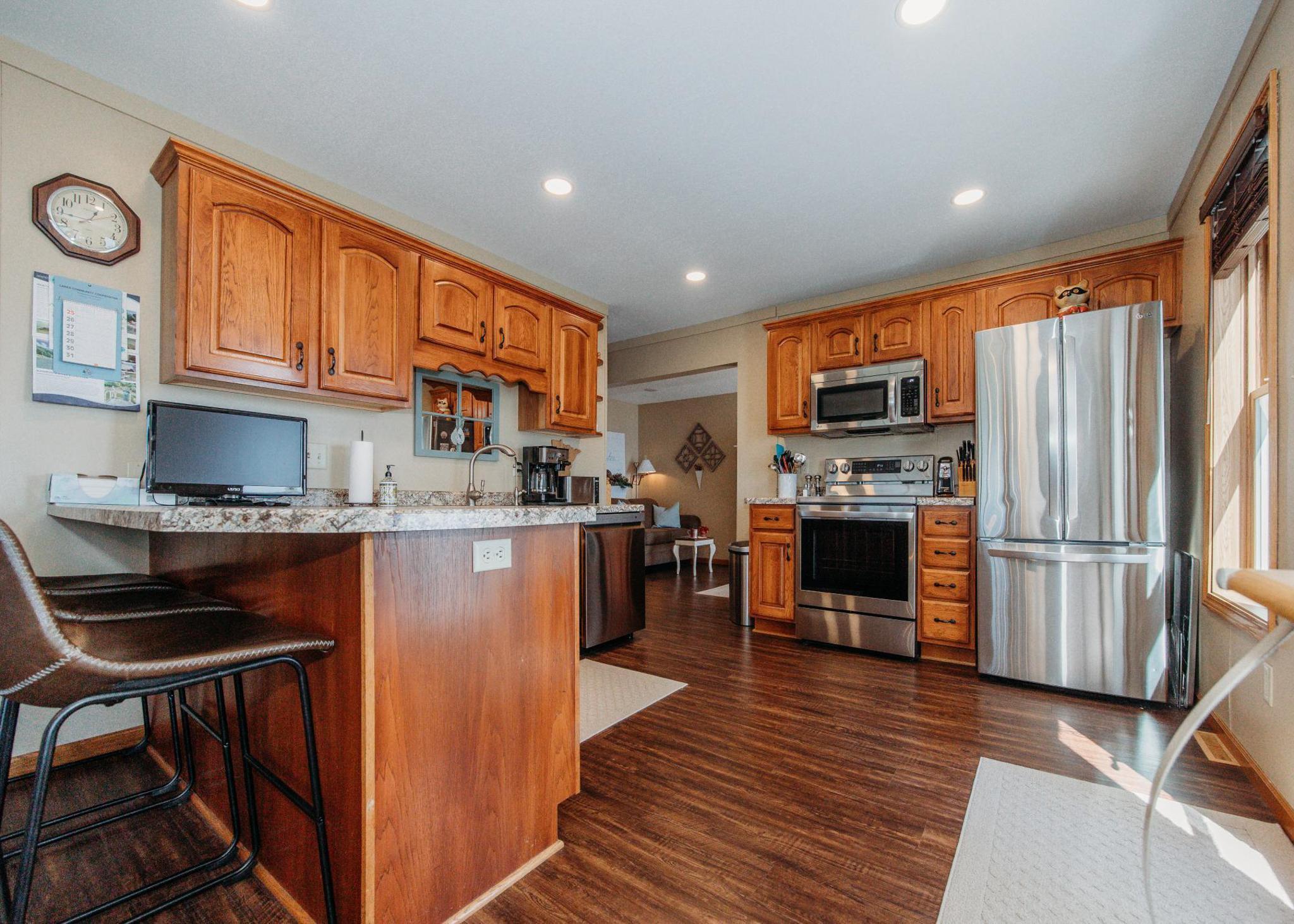 46744 Co Hwy 51