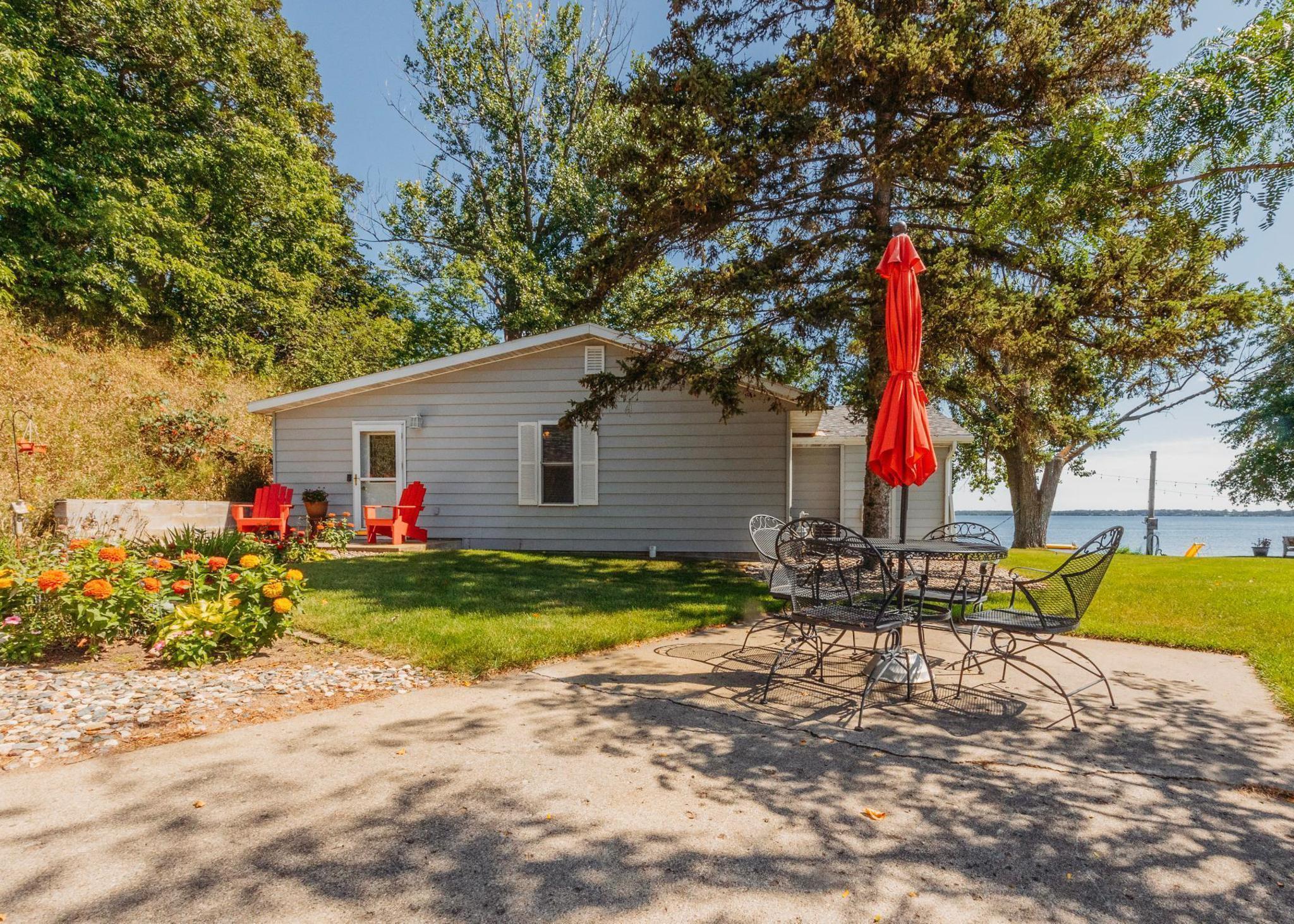 46744 Co Hwy 51
