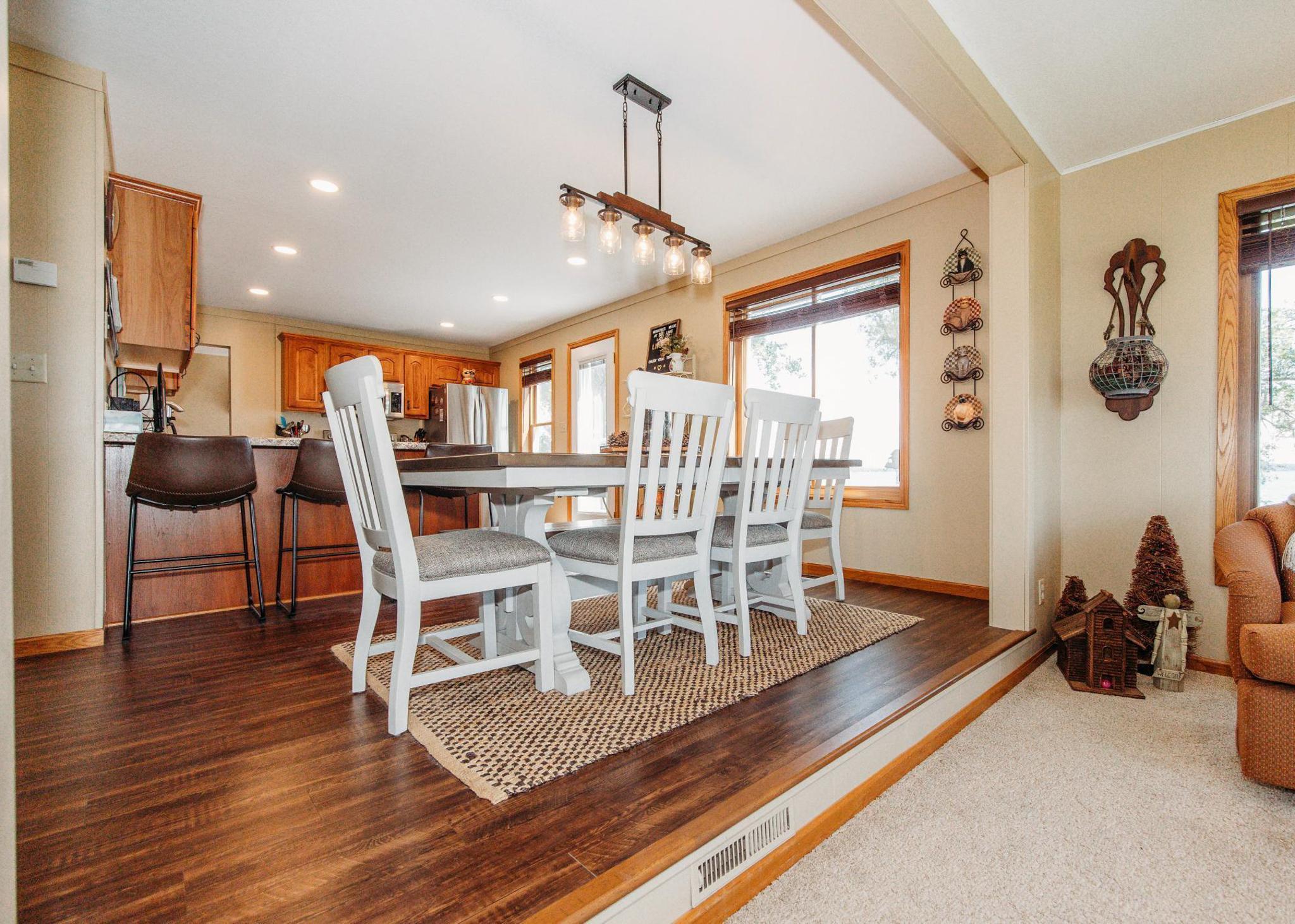 46744 Co Hwy 51