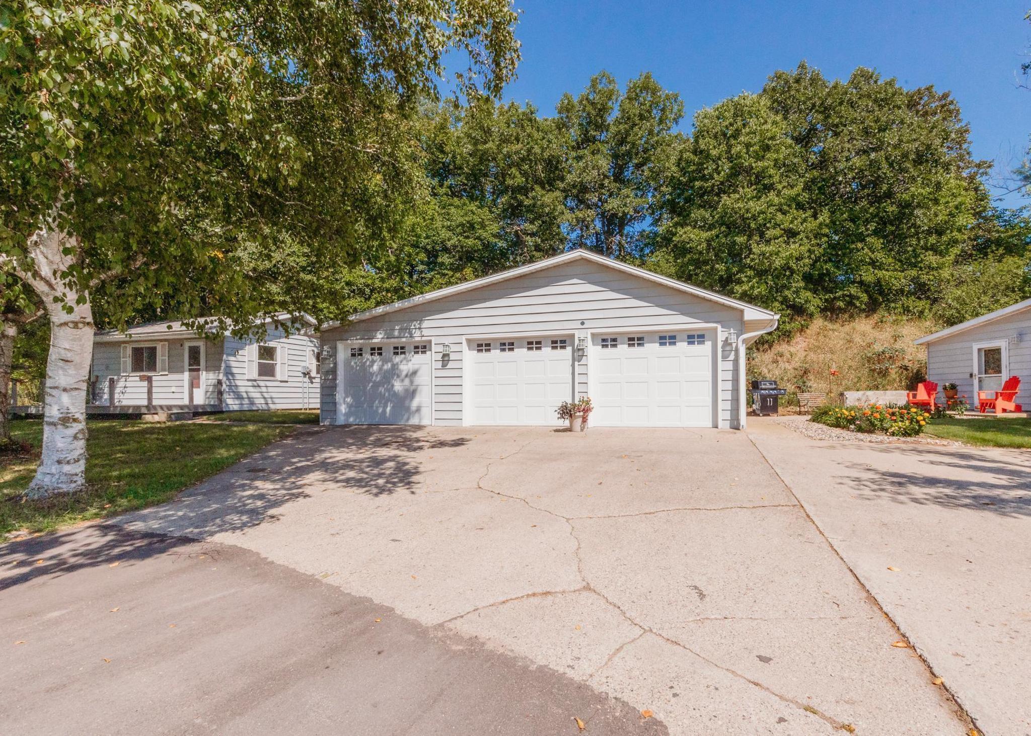 46744 Co Hwy 51