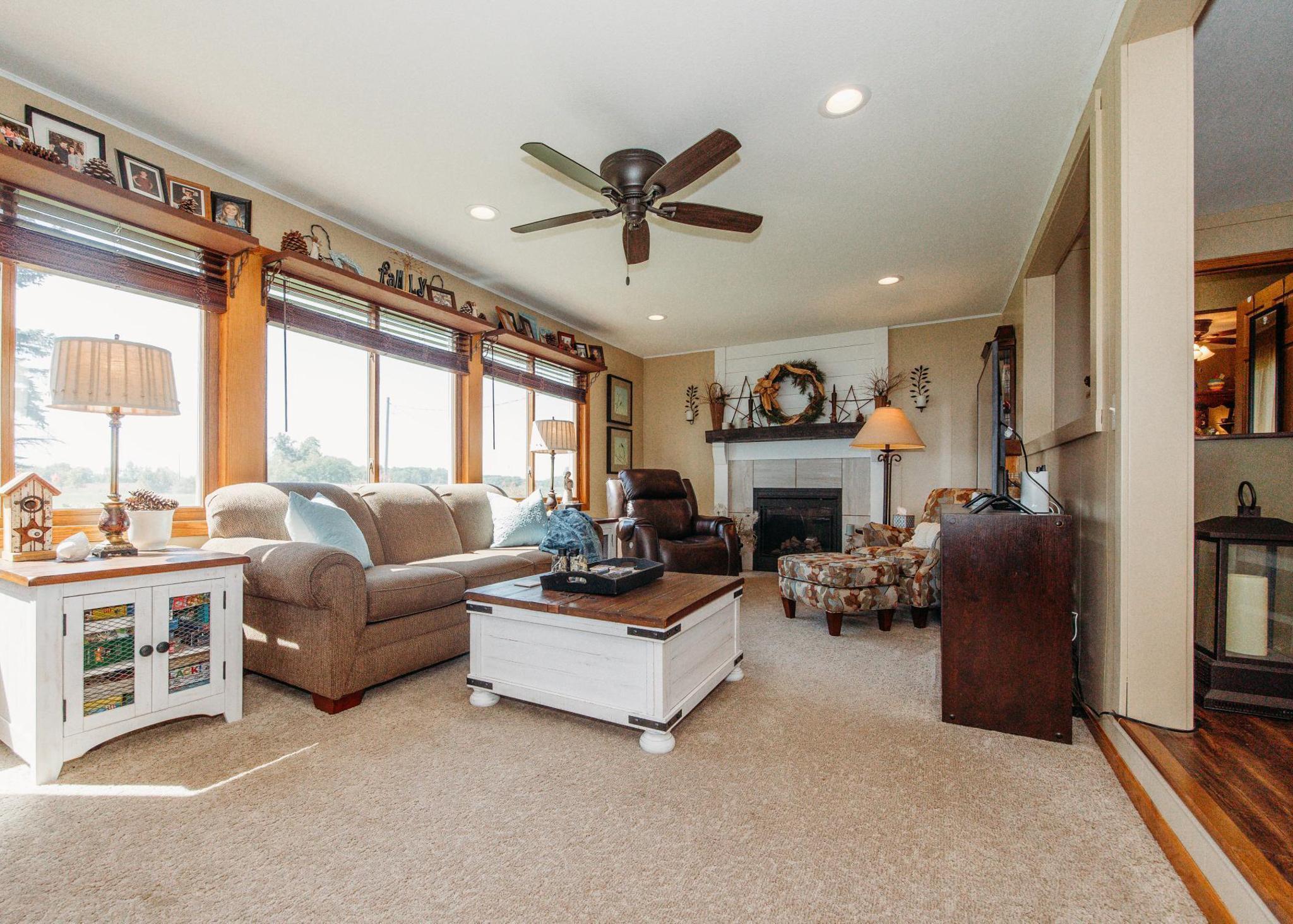 46744 Co Hwy 51