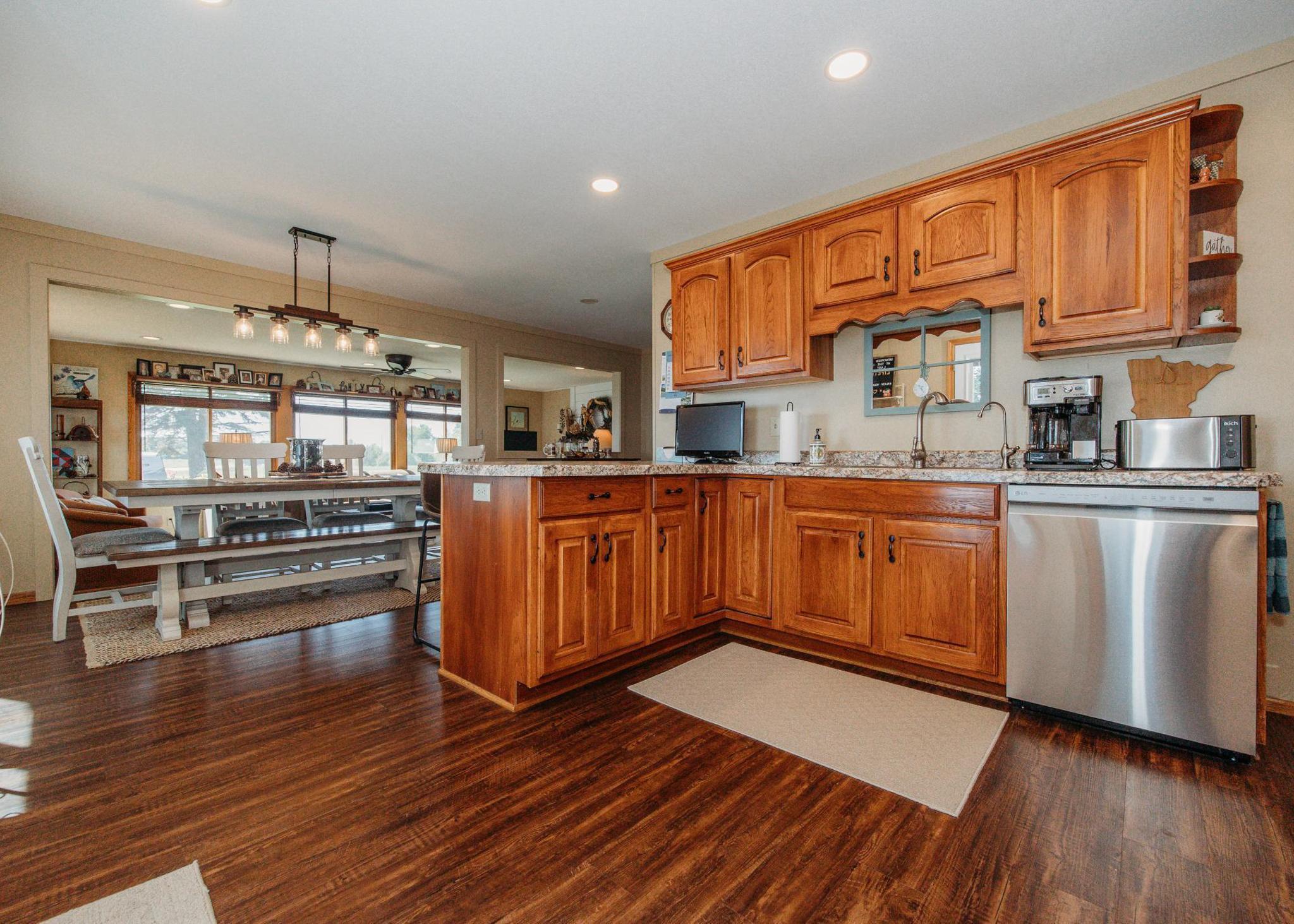 46744 Co Hwy 51