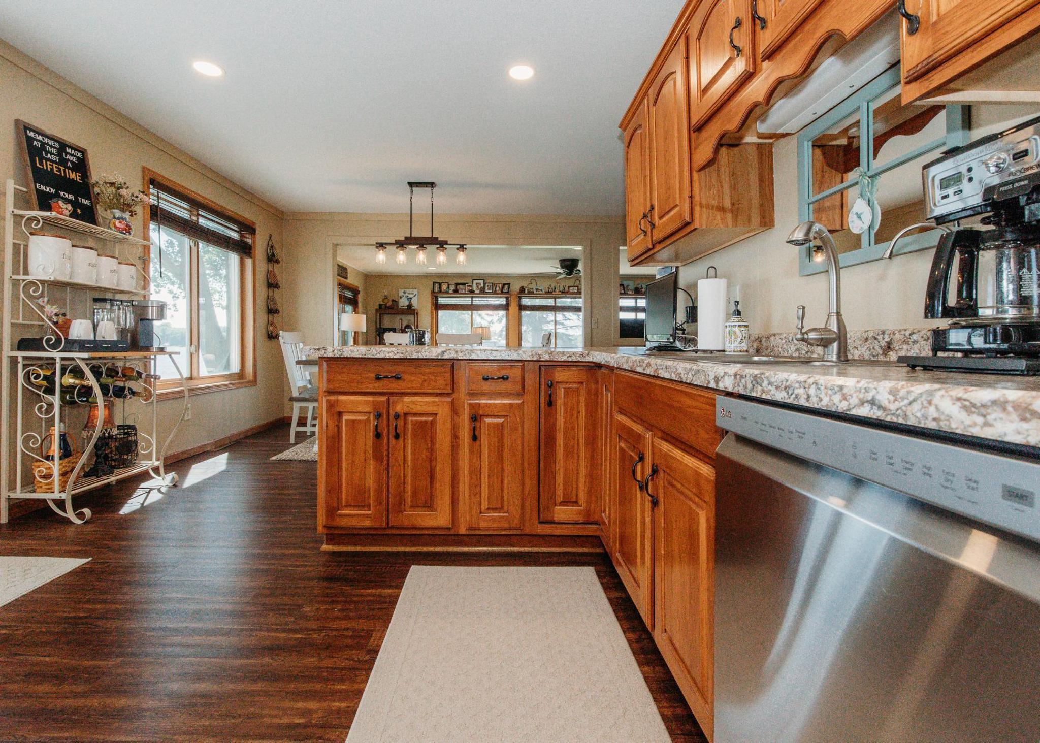 46744 Co Hwy 51