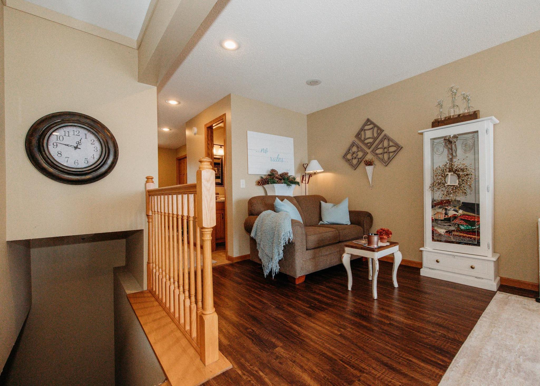 46744 Co Hwy 51
