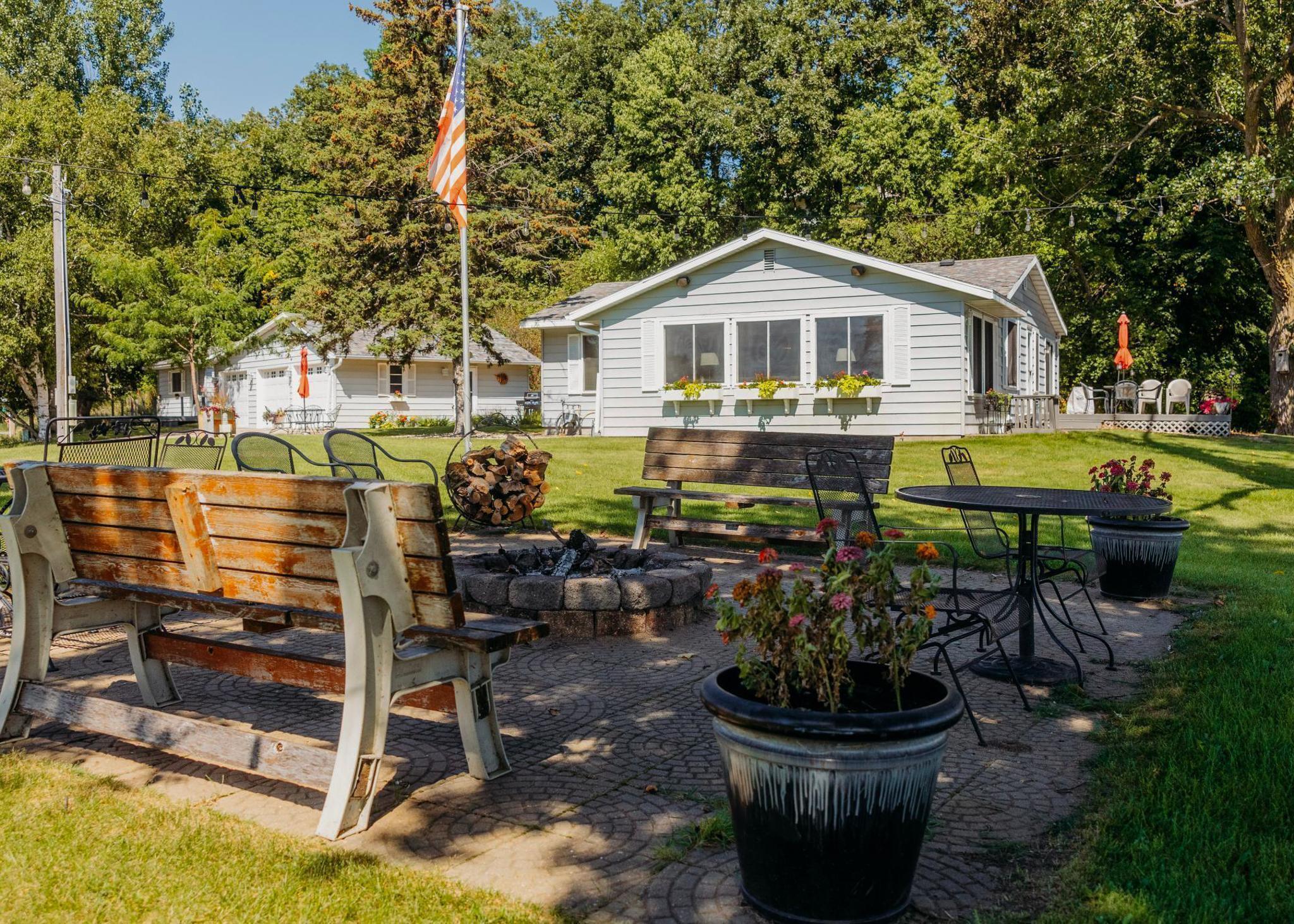 46744 Co Hwy 51