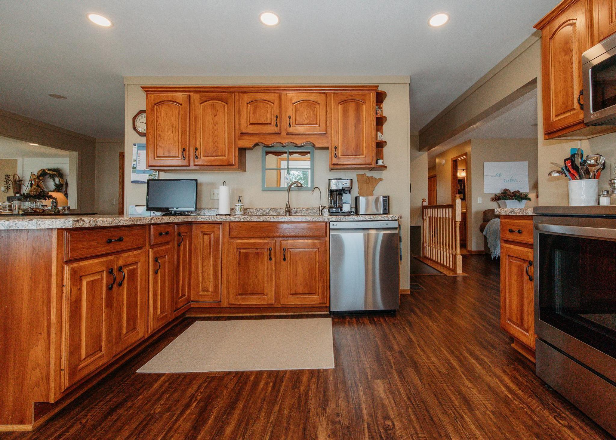 46744 Co Hwy 51