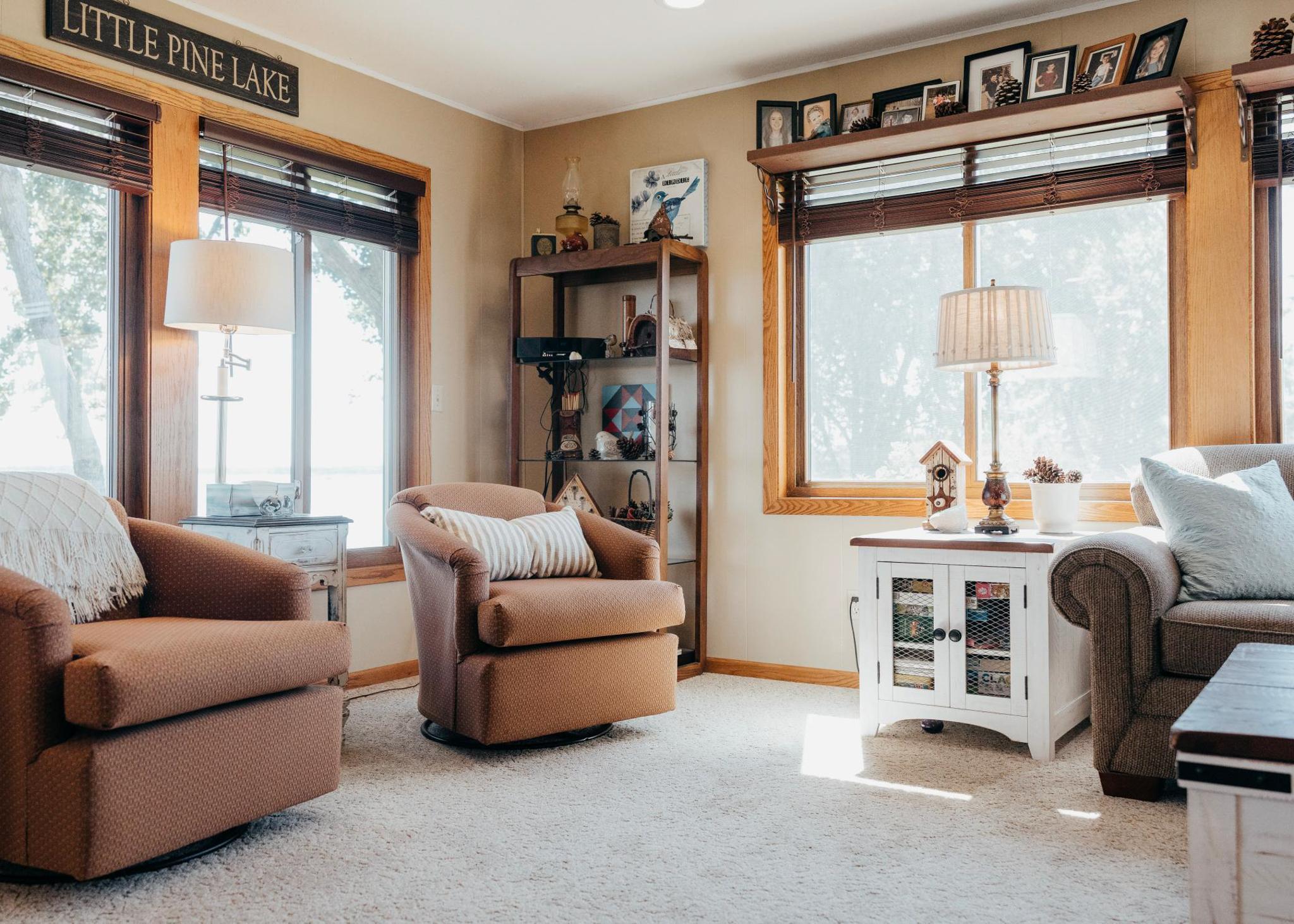 46744 Co Hwy 51