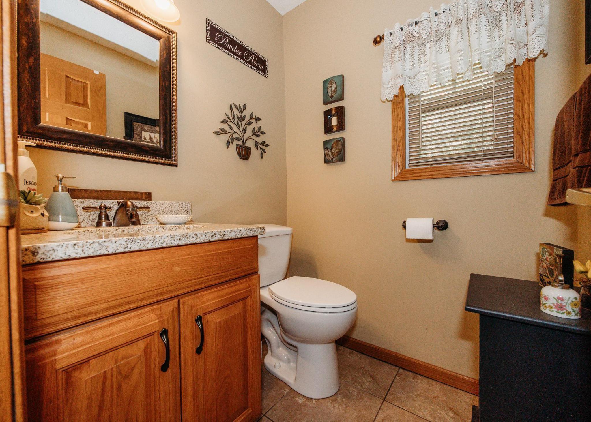 46744 Co Hwy 51