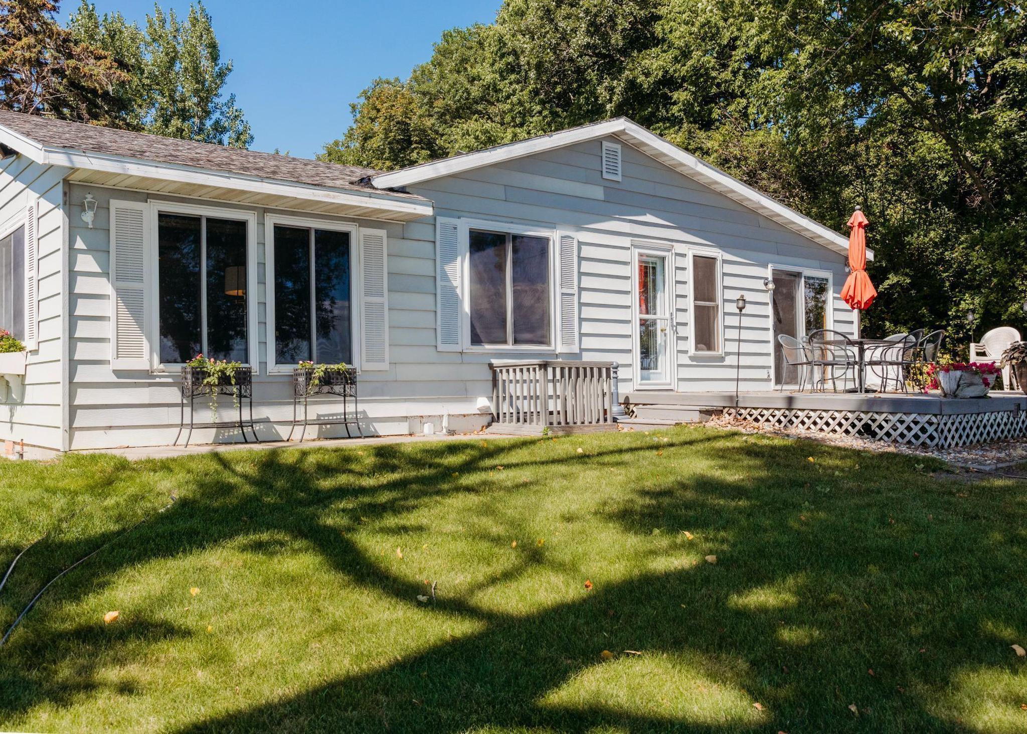 46744 Co Hwy 51