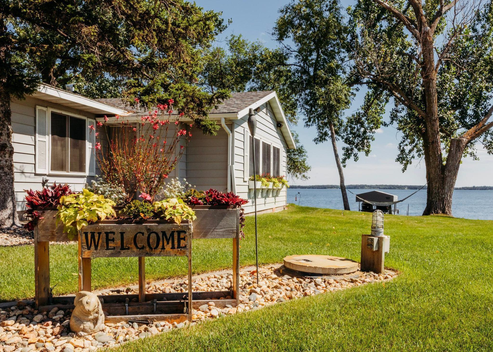 46744 Co Hwy 51