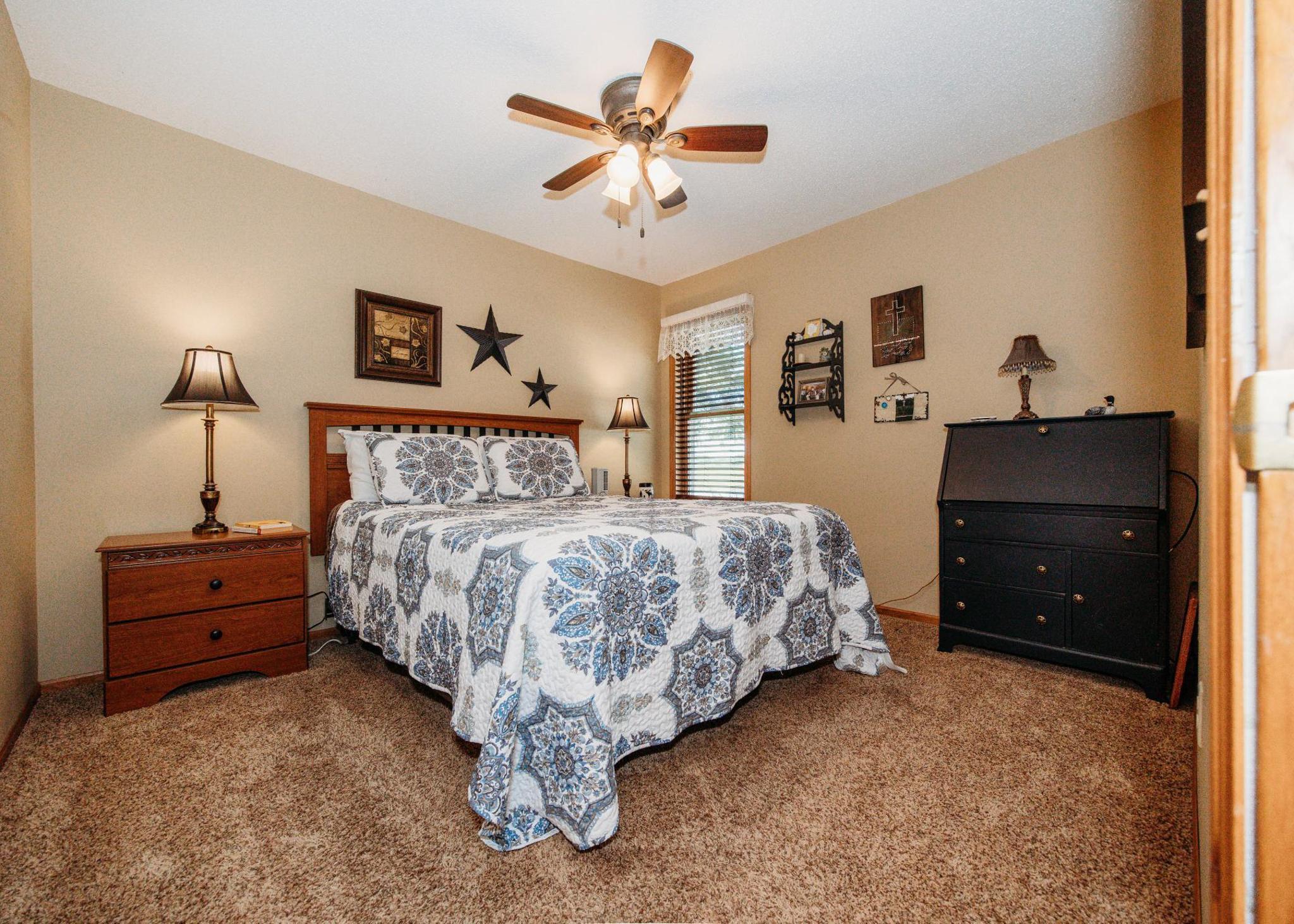 46744 Co Hwy 51