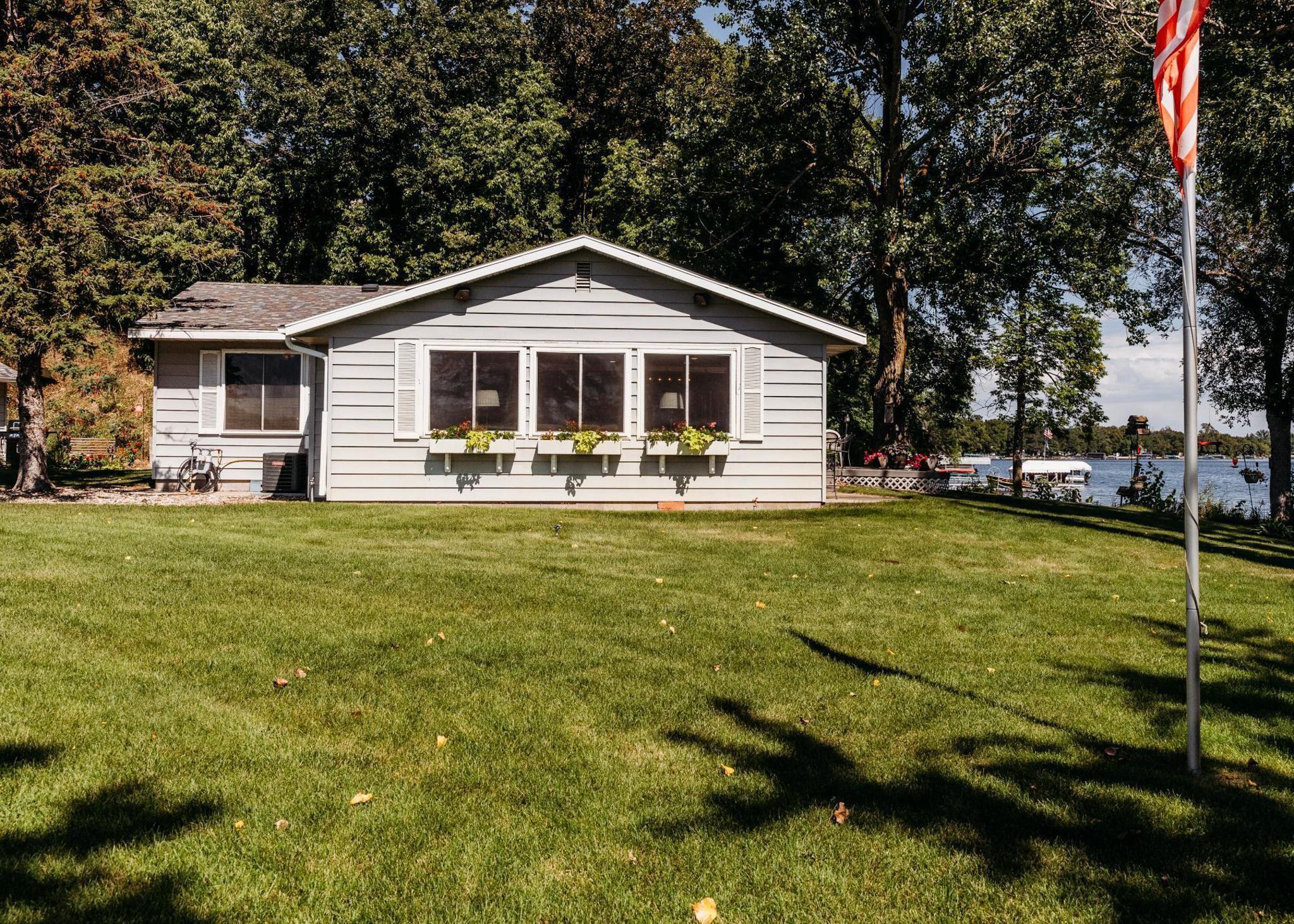 46744 Co Hwy 51