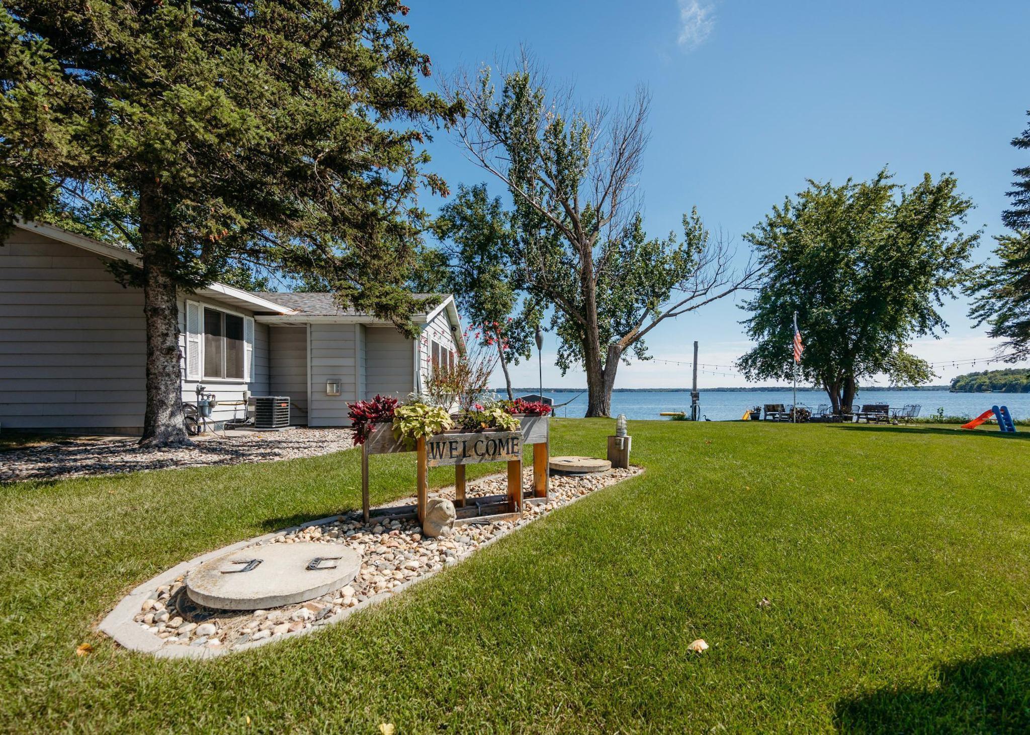 46744 Co Hwy 51