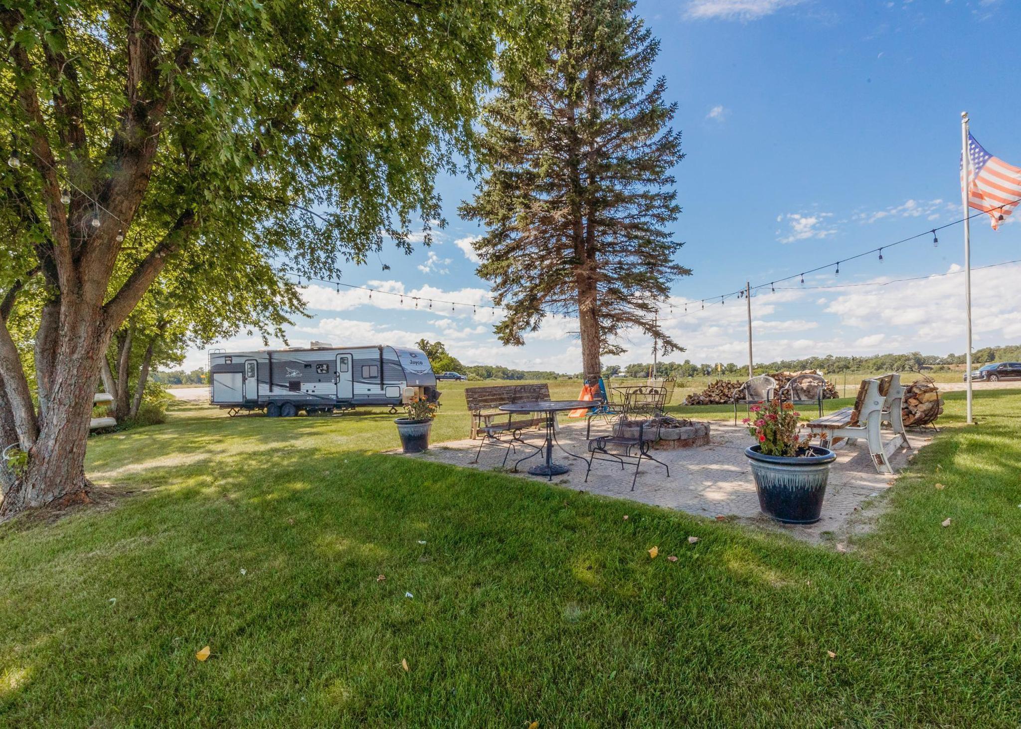 46744 Co Hwy 51