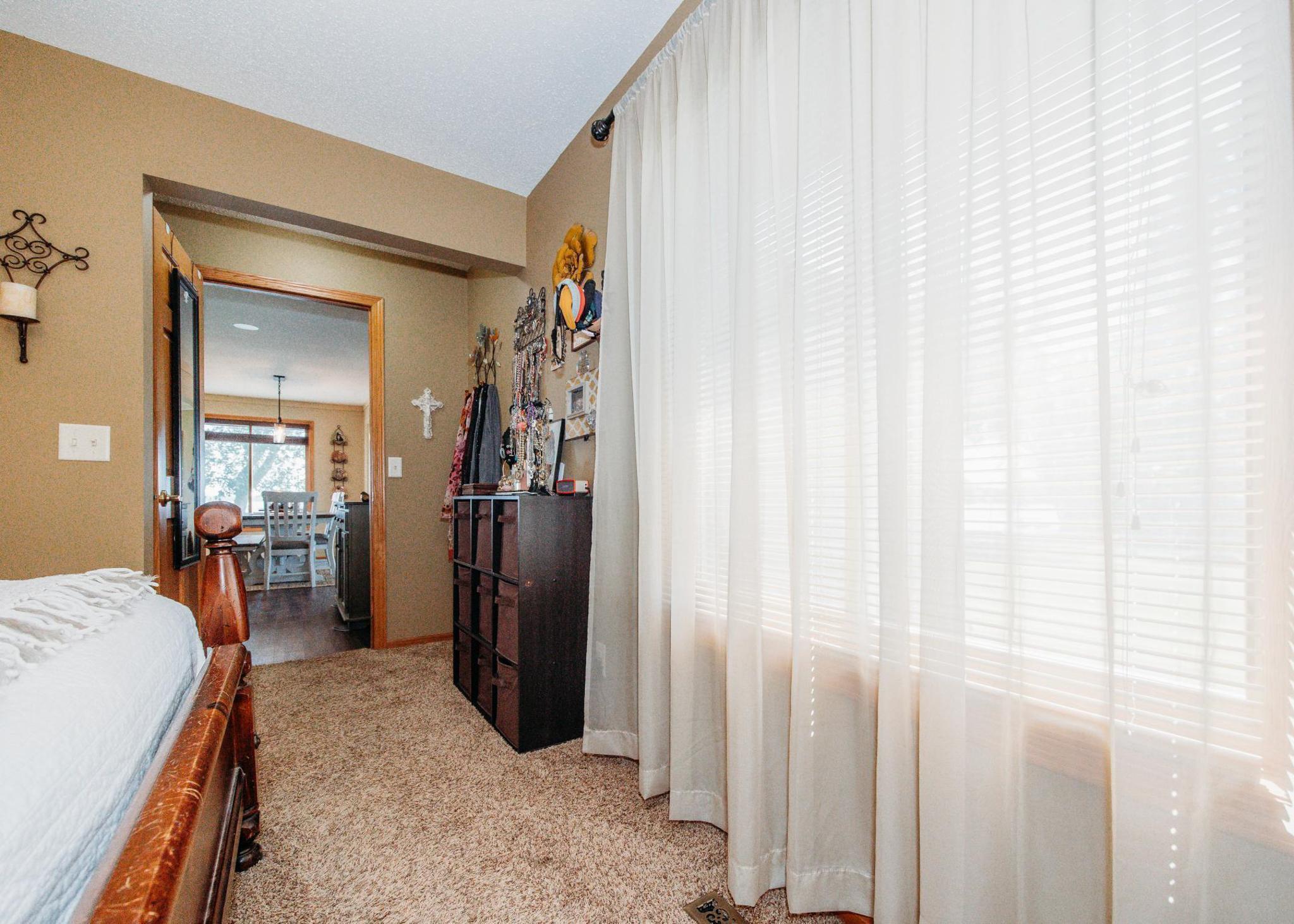 46744 Co Hwy 51
