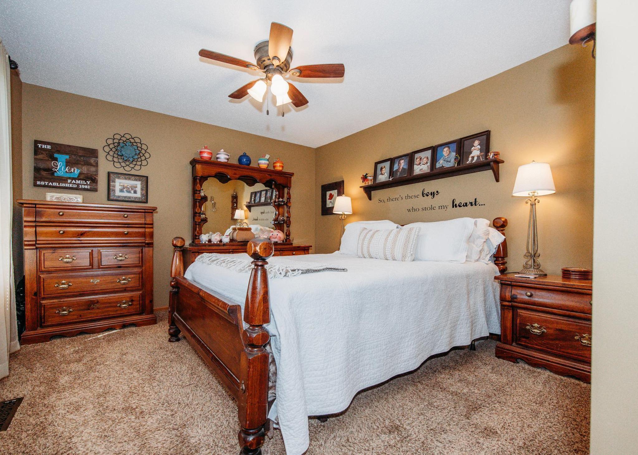 46744 Co Hwy 51