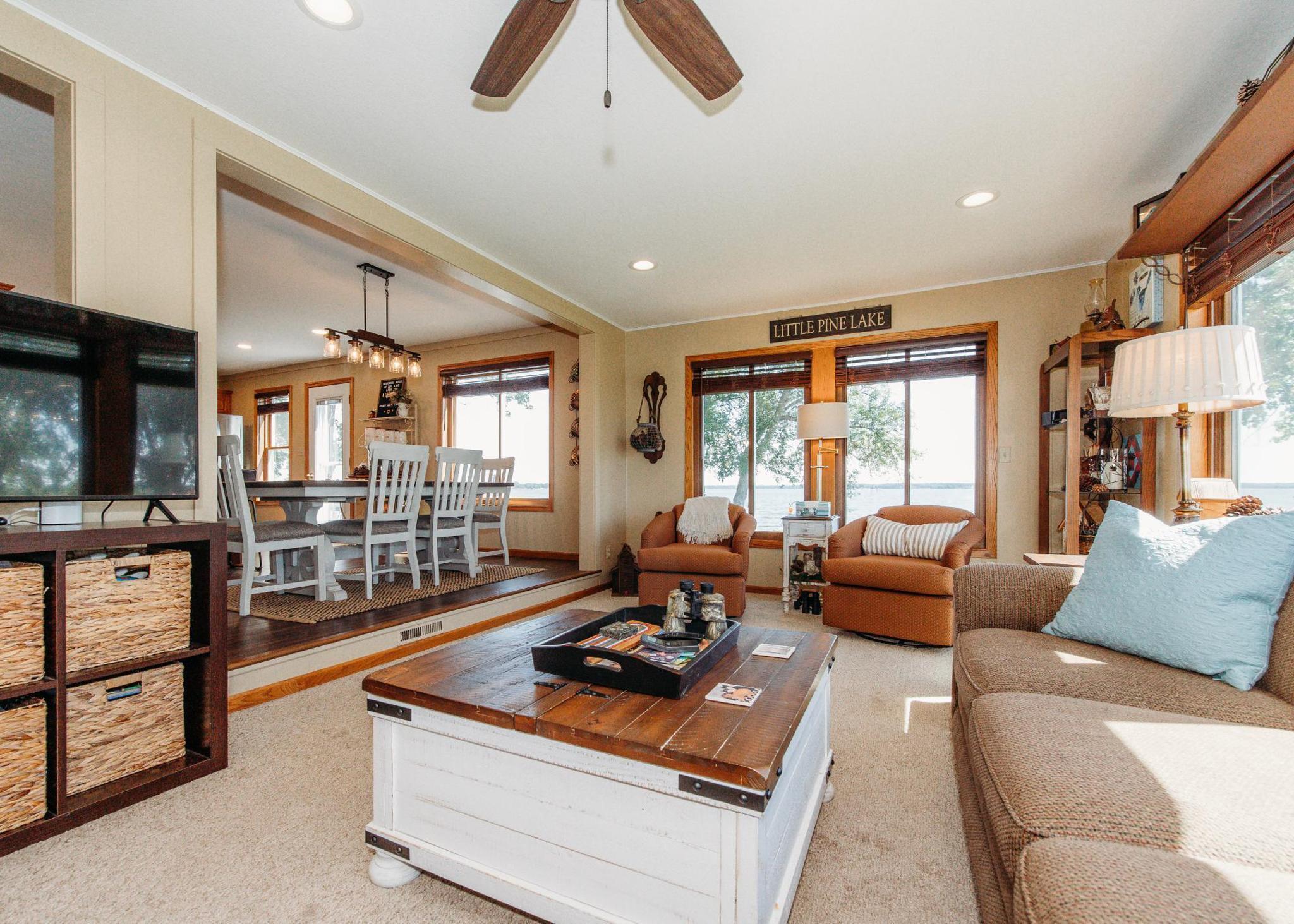 46744 Co Hwy 51