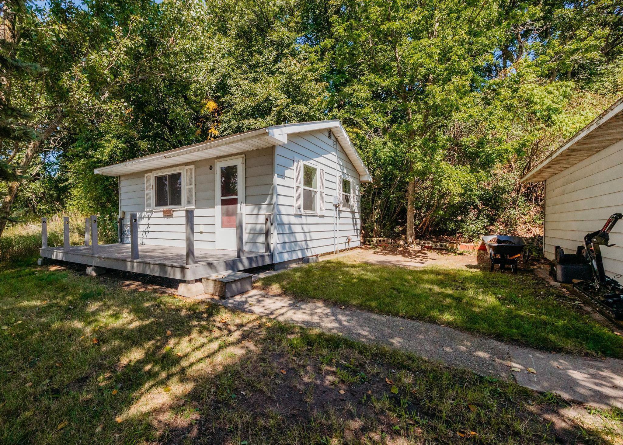 46744 Co Hwy 51