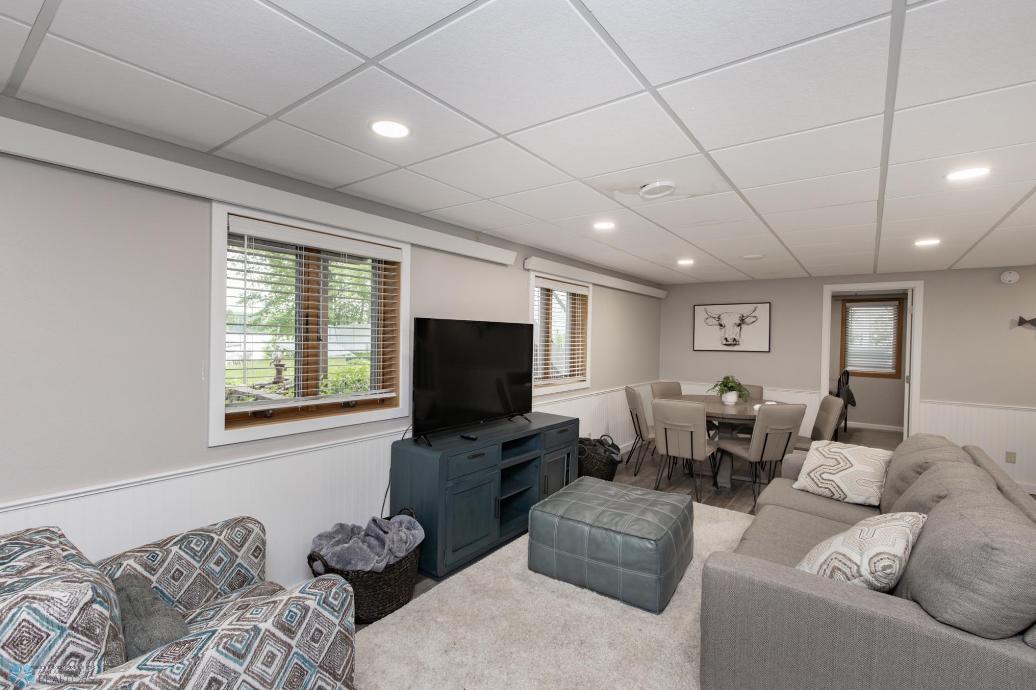 48606 Alder Drive