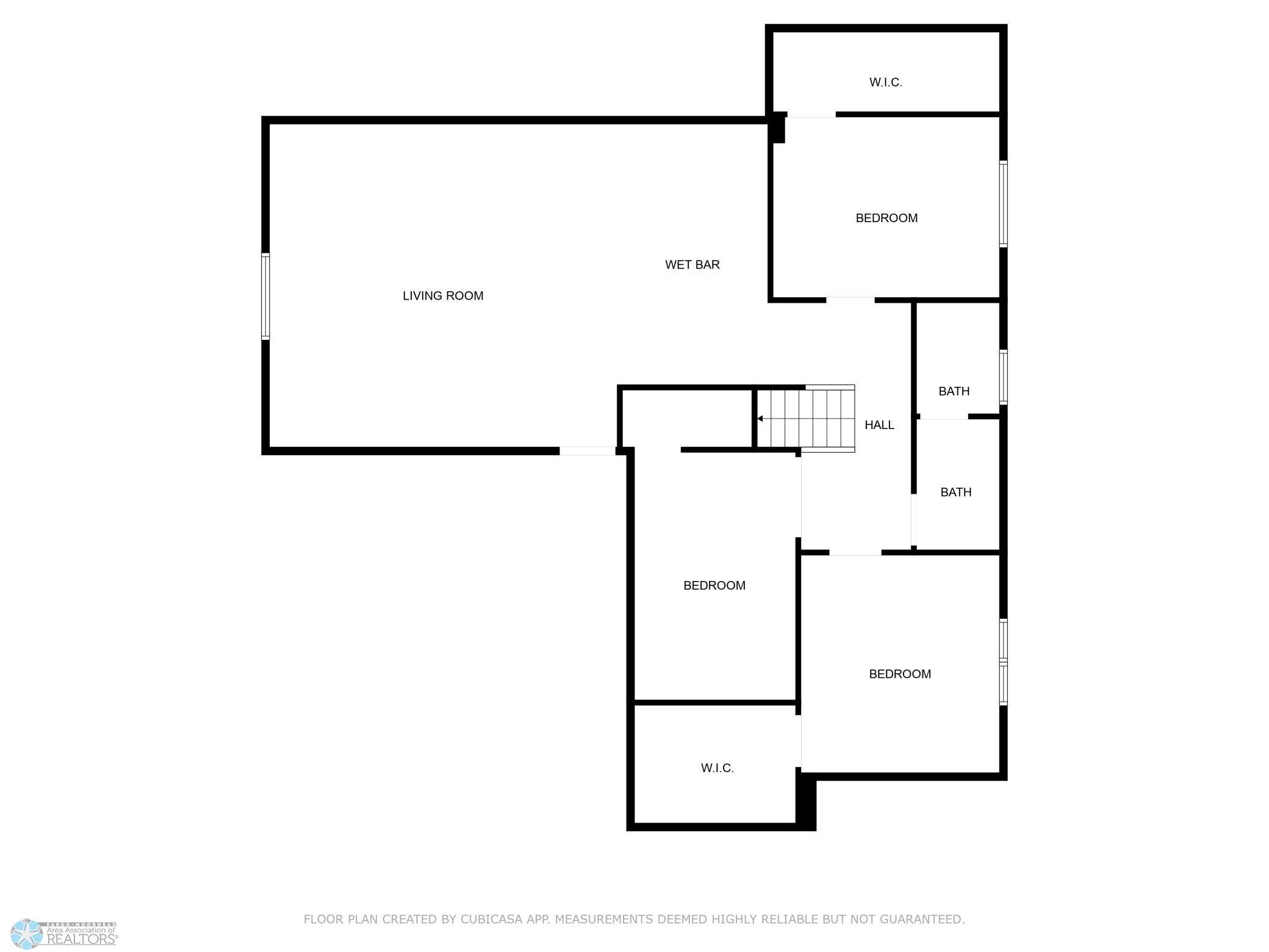 2924 Prairie Farms Circle S