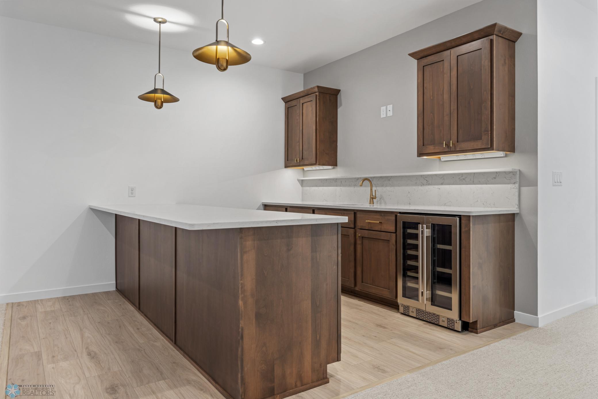 2924 Prairie Farms Circle S