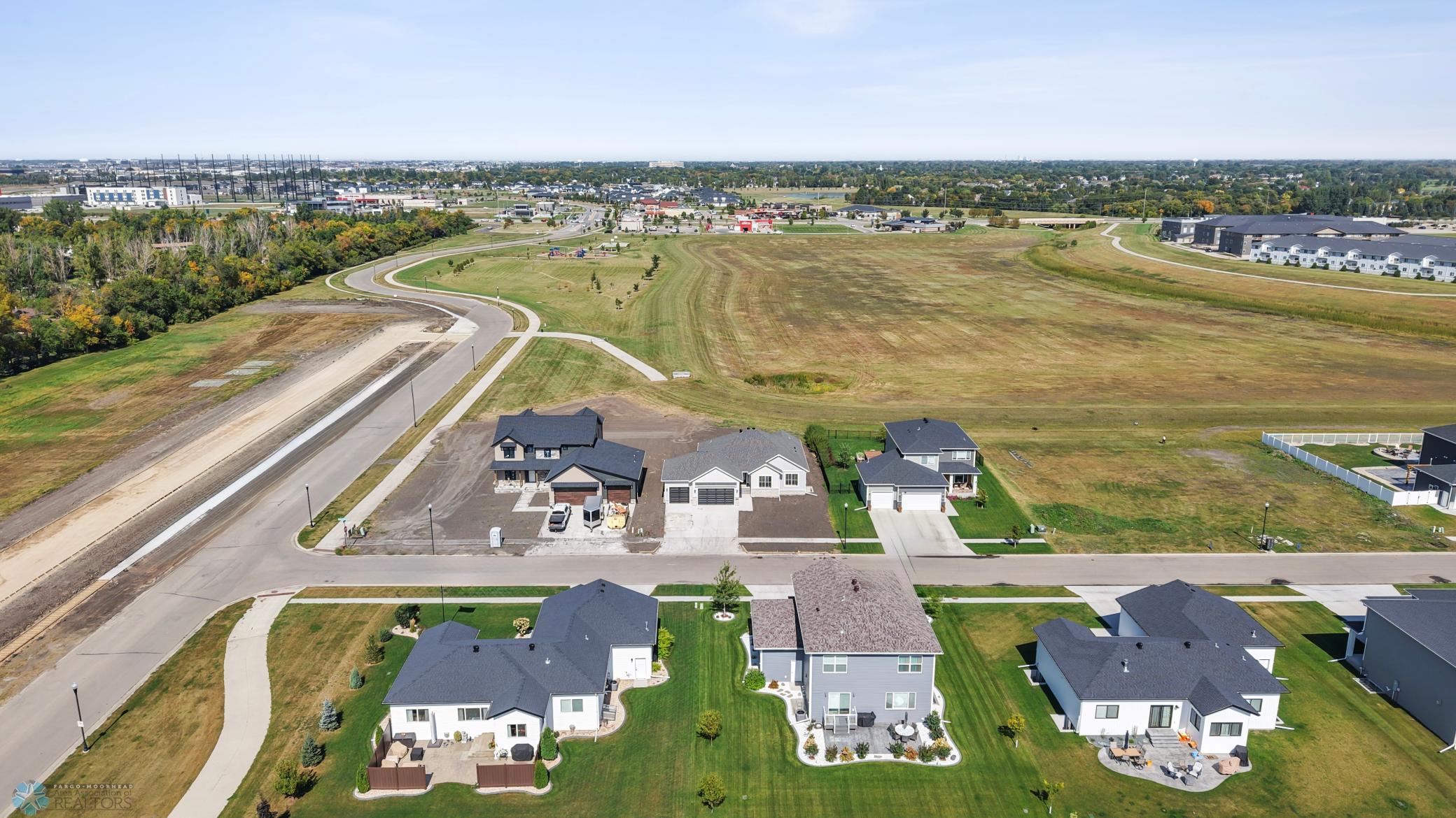 2924 Prairie Farms Circle S