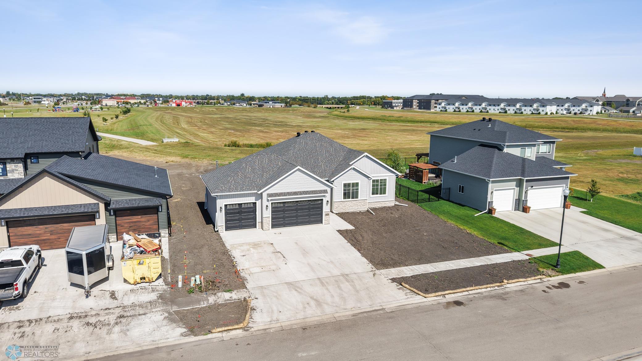 2924 Prairie Farms Circle S