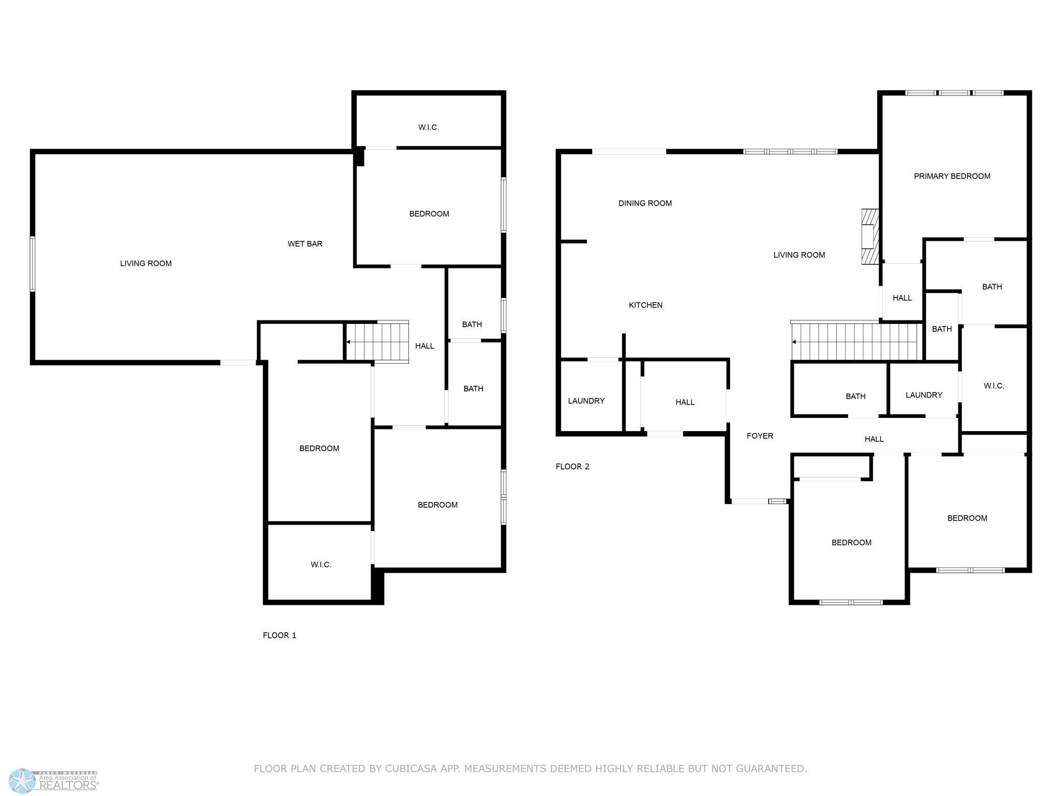 2924 Prairie Farms Circle S